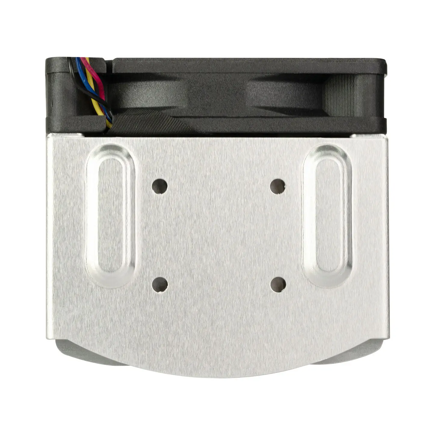 Silverstone SST-AR10-1700 CPU Cooler - 70 mm - immagine 7