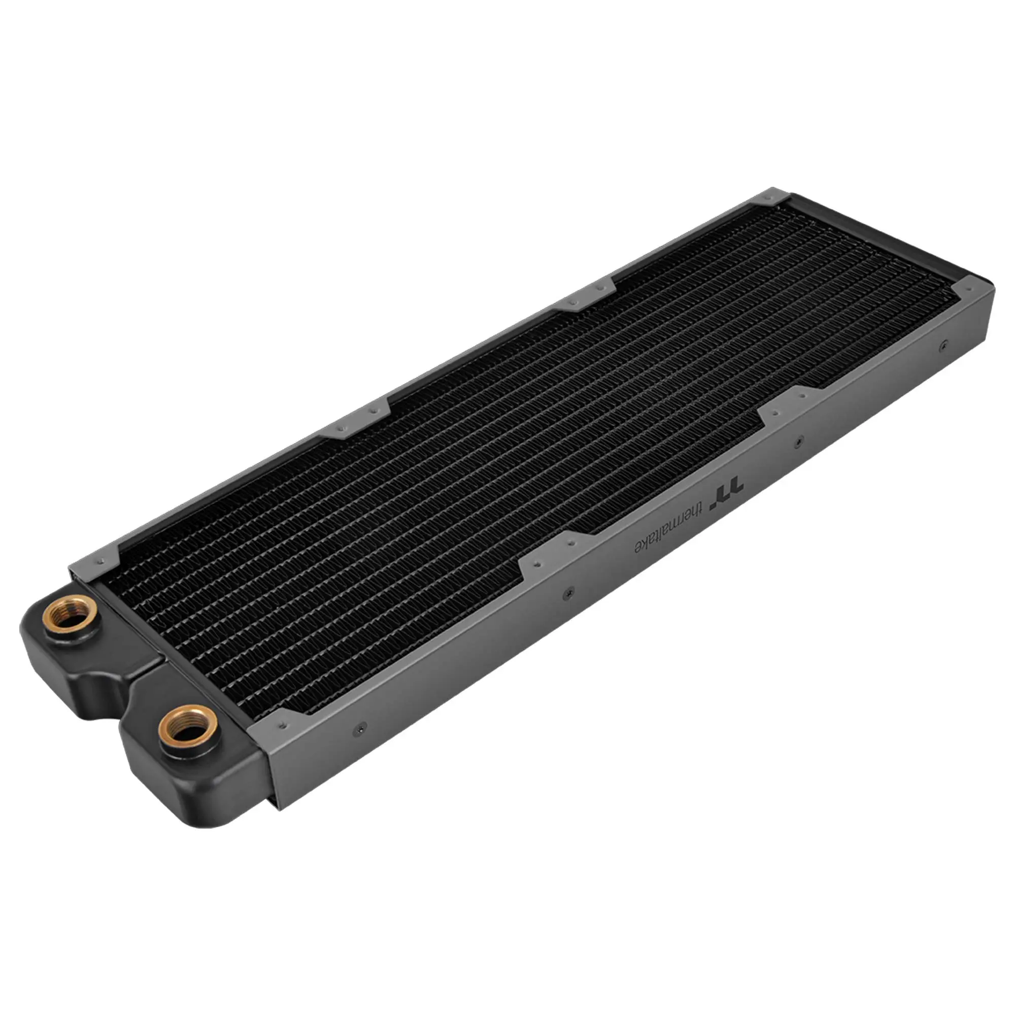 Thermaltake Pacific SR360, 360mm - Nero