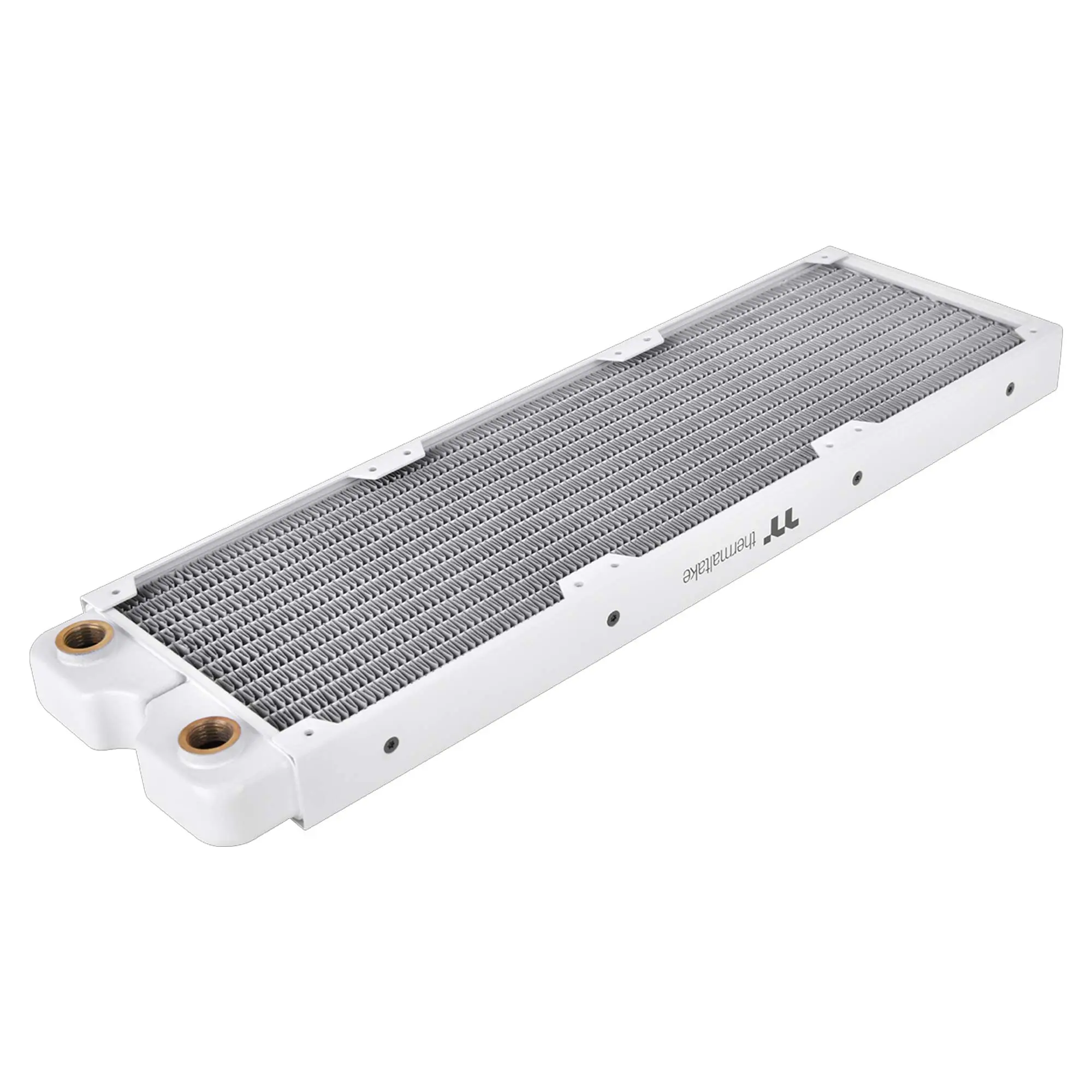 Thermaltake Pacific SR360, 360mm - Bianco