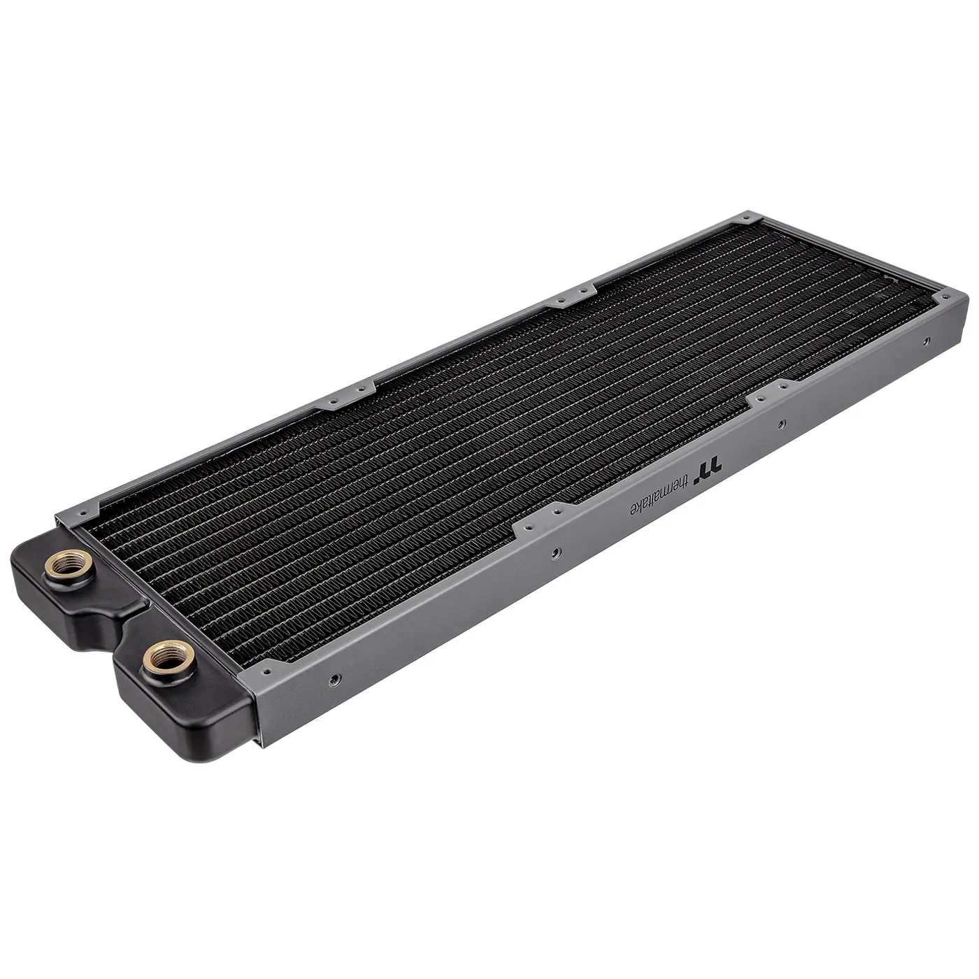 Thermaltake Pacific SR420, 420mm - Nero