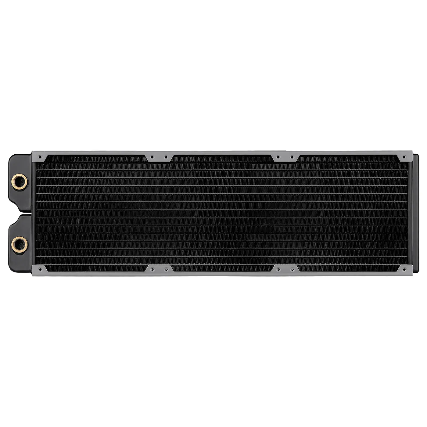 Thermaltake Pacific SR420, 420mm - Nero - immagine 3