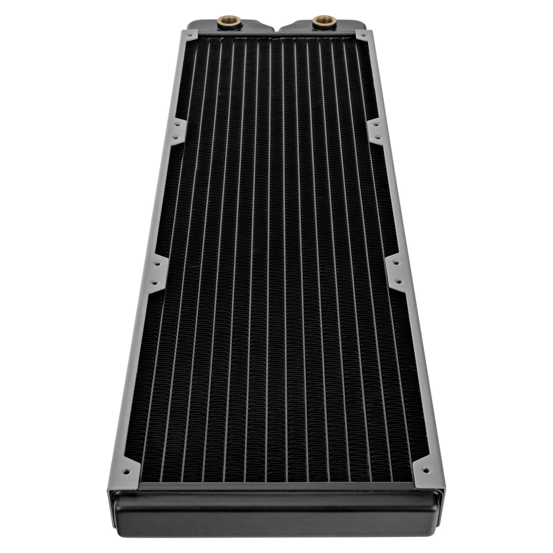 Thermaltake Pacific SR420, 420mm - Nero - immagine 6