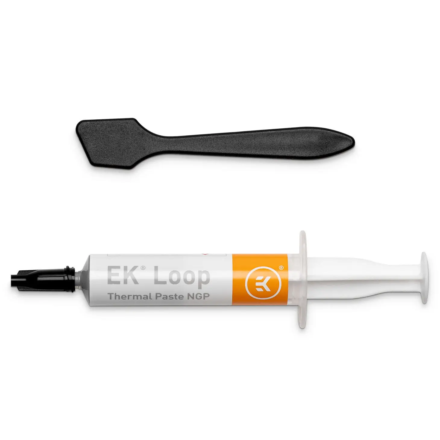 EK Water Blocks EK-Loop Thermal Paste NGP - 5gr - immagine 2