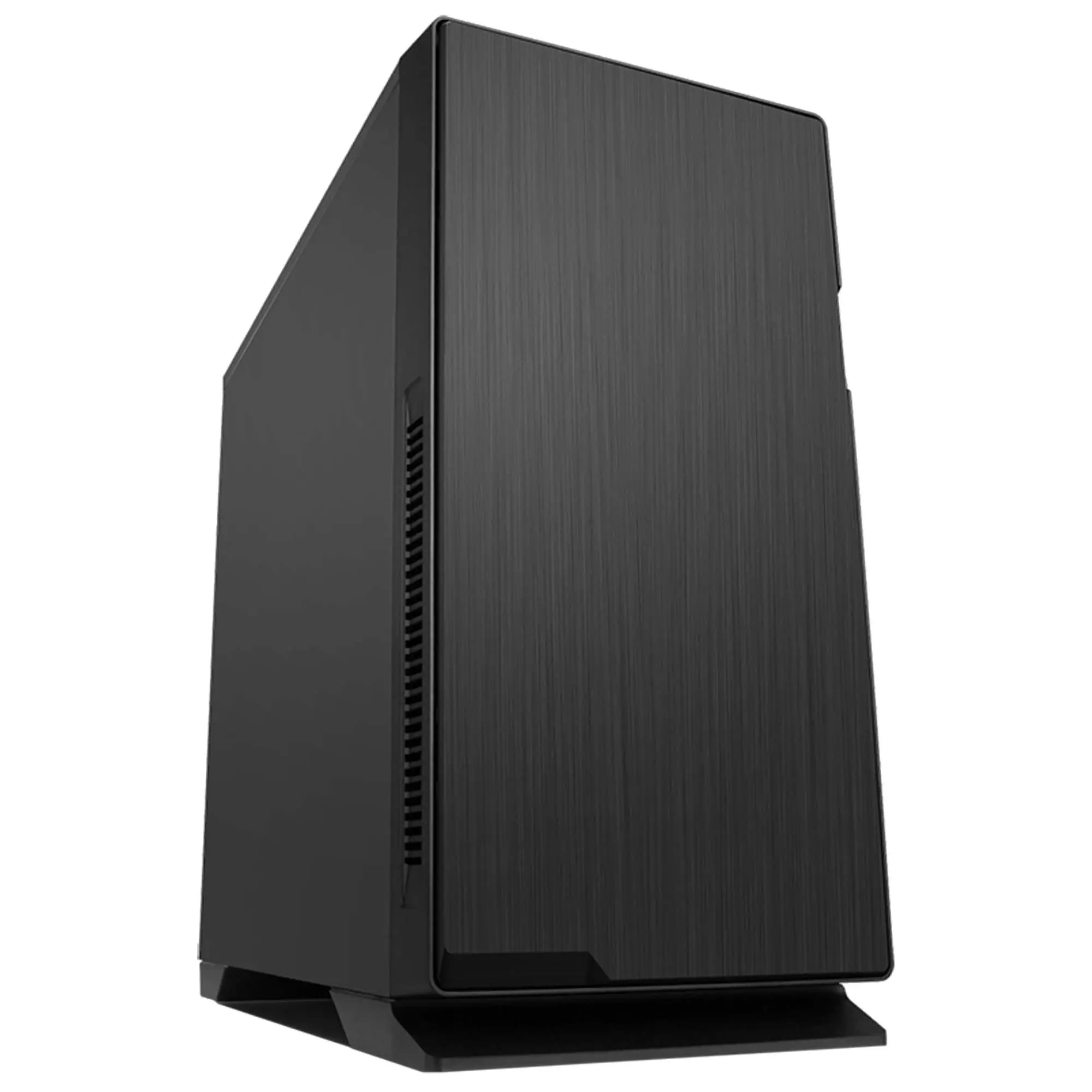 iTek Case SYLENT 07 EVO - Nero