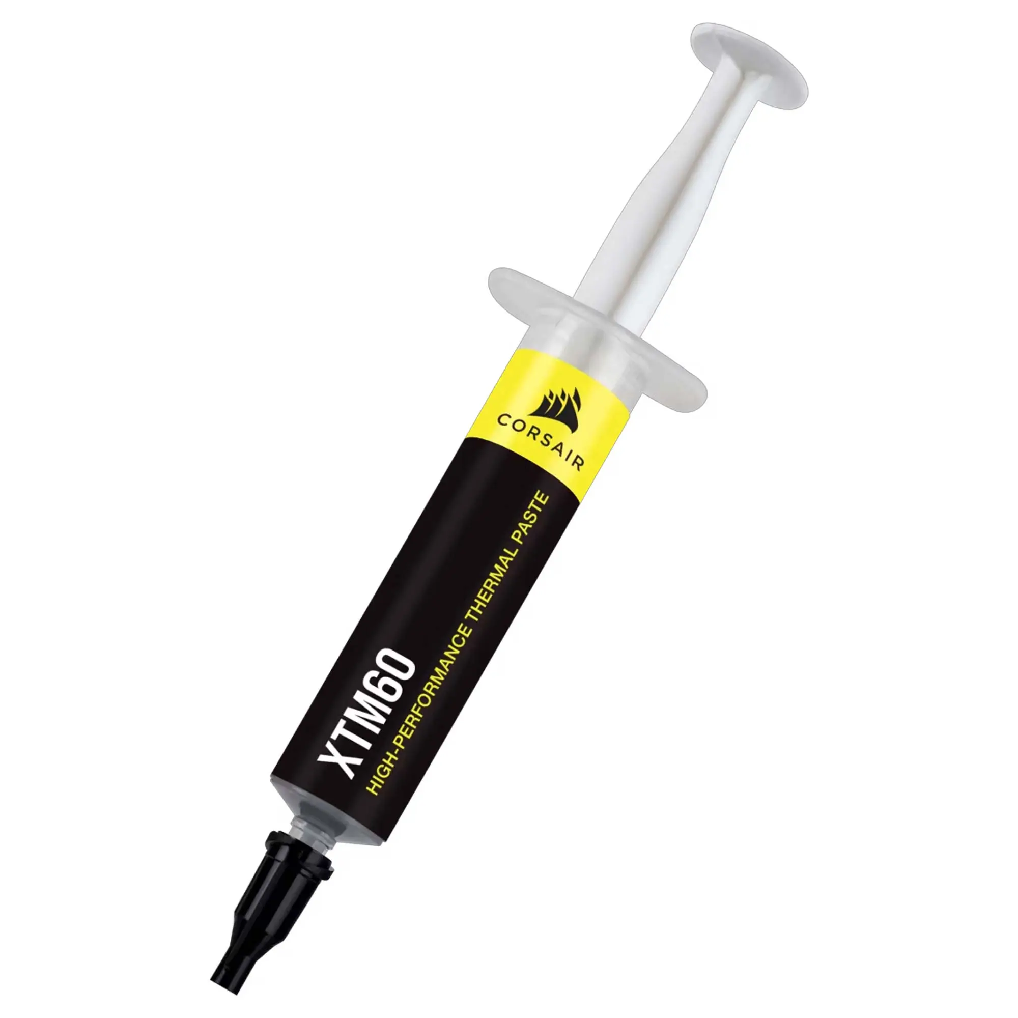Corsair Pasta Termica ad Alte Prestazioni XTM60 - 3 gr