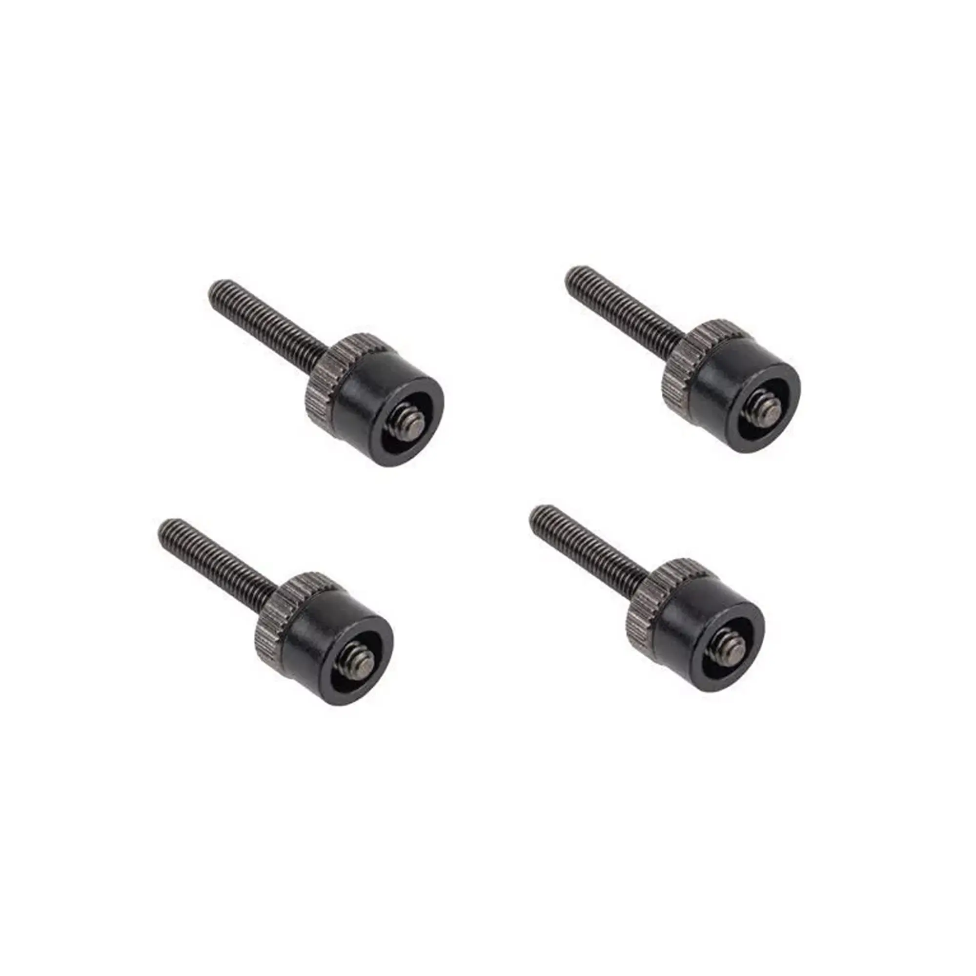 SilverStone IceGem - Viti supporto AM5