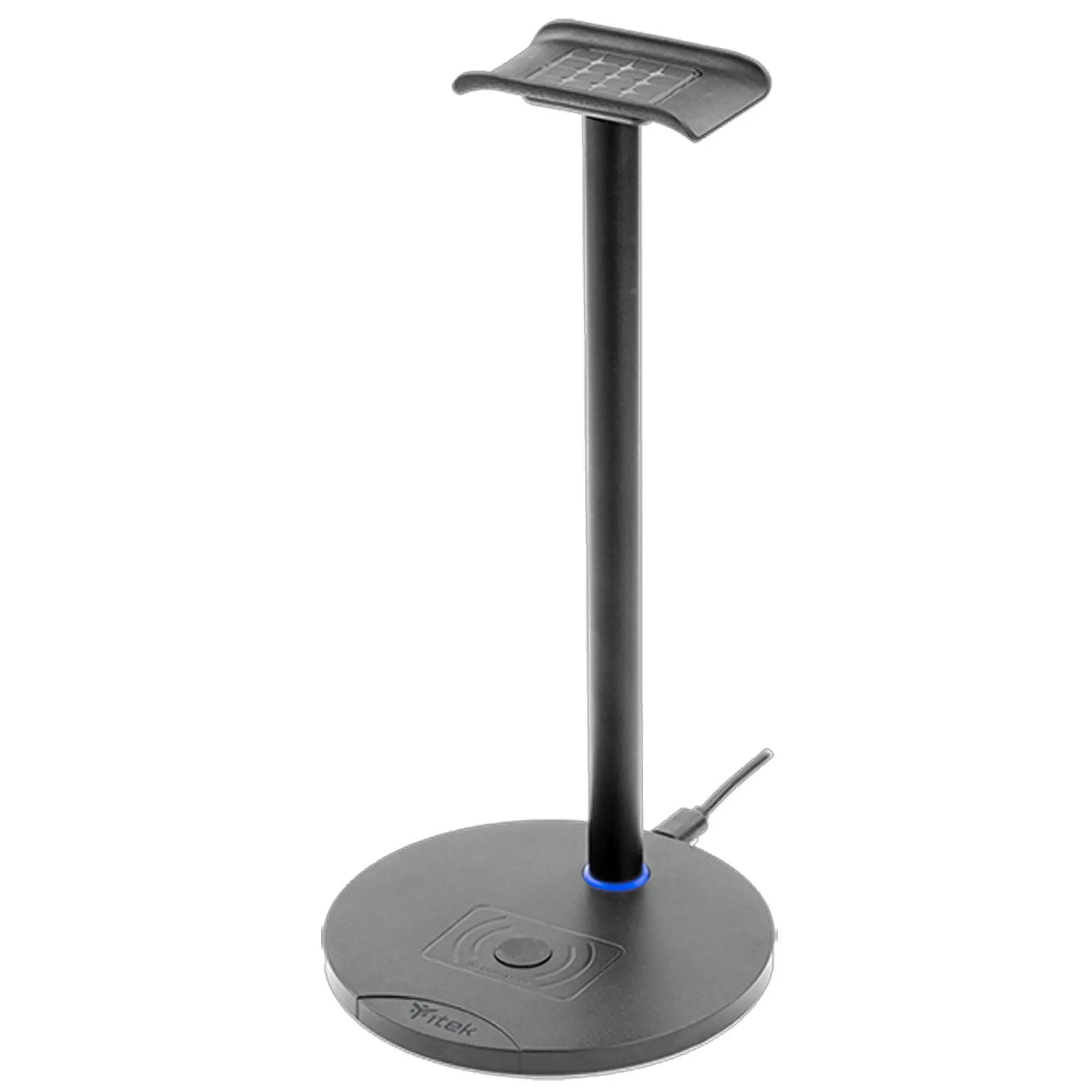 Itek Stand Cuffie Z5 - Nero
