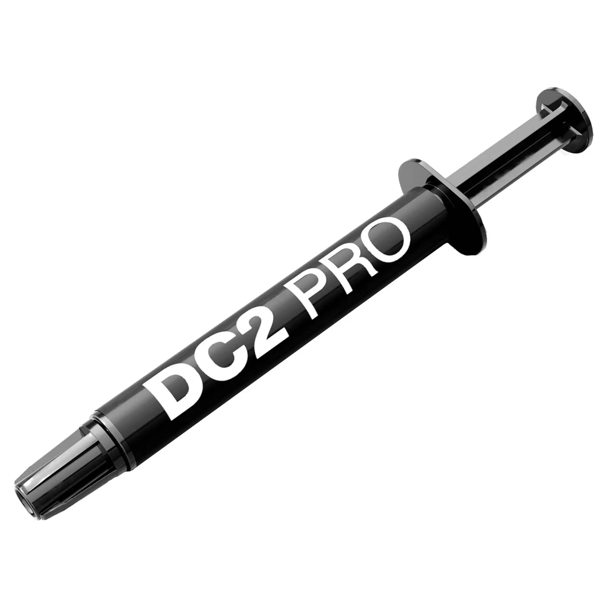 be quiet! DC2 PRO, Pasta Termica - 1 gr