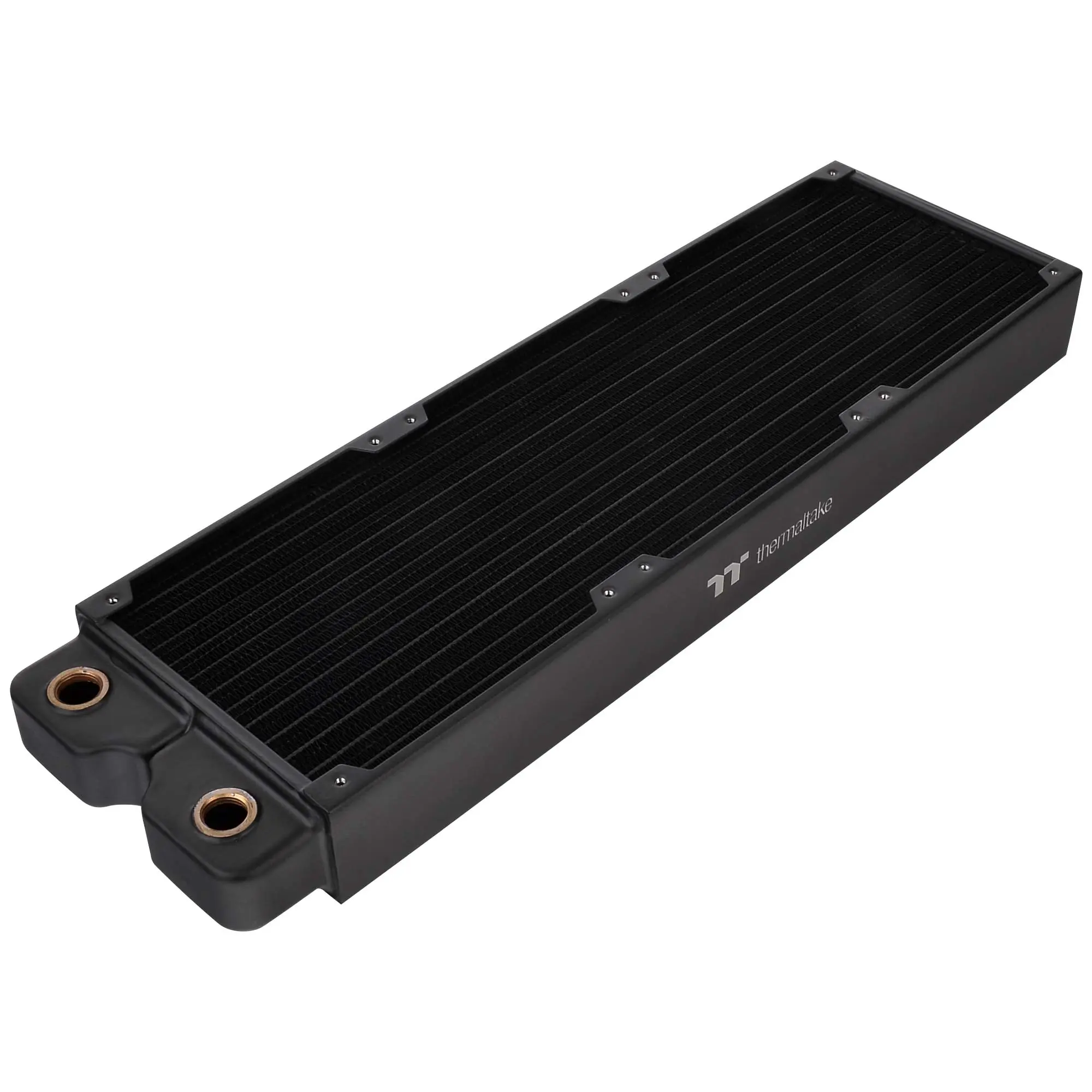 Thermaltake Pacific CLD360, 360mm - Nero