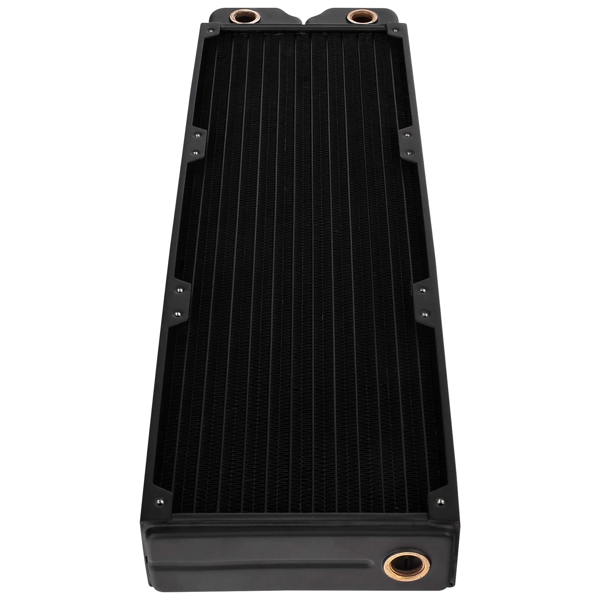 Thermaltake Pacific CLD360, 360mm - Nero - immagine 4