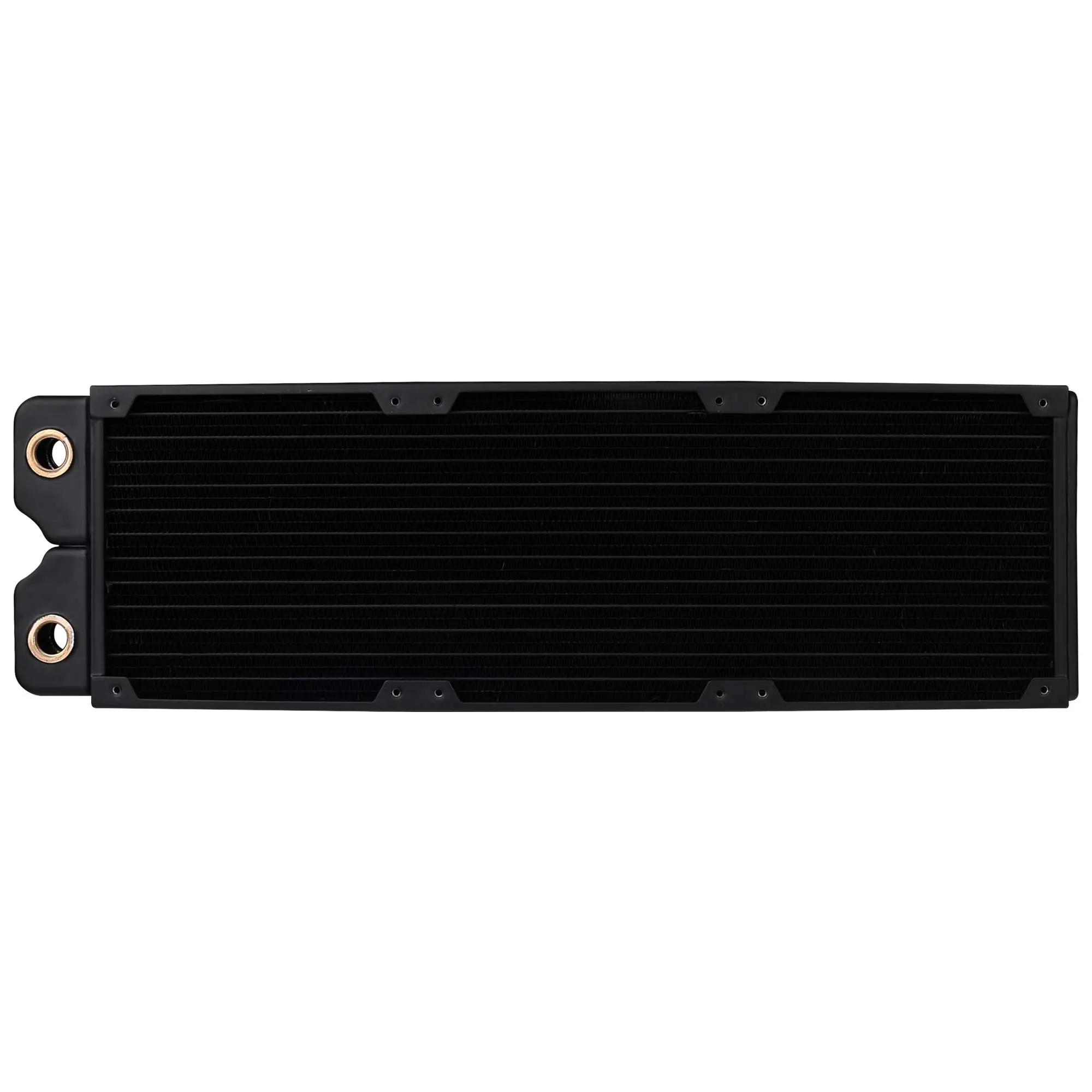 Thermaltake Pacific CLD360, 360mm - Nero - immagine 5