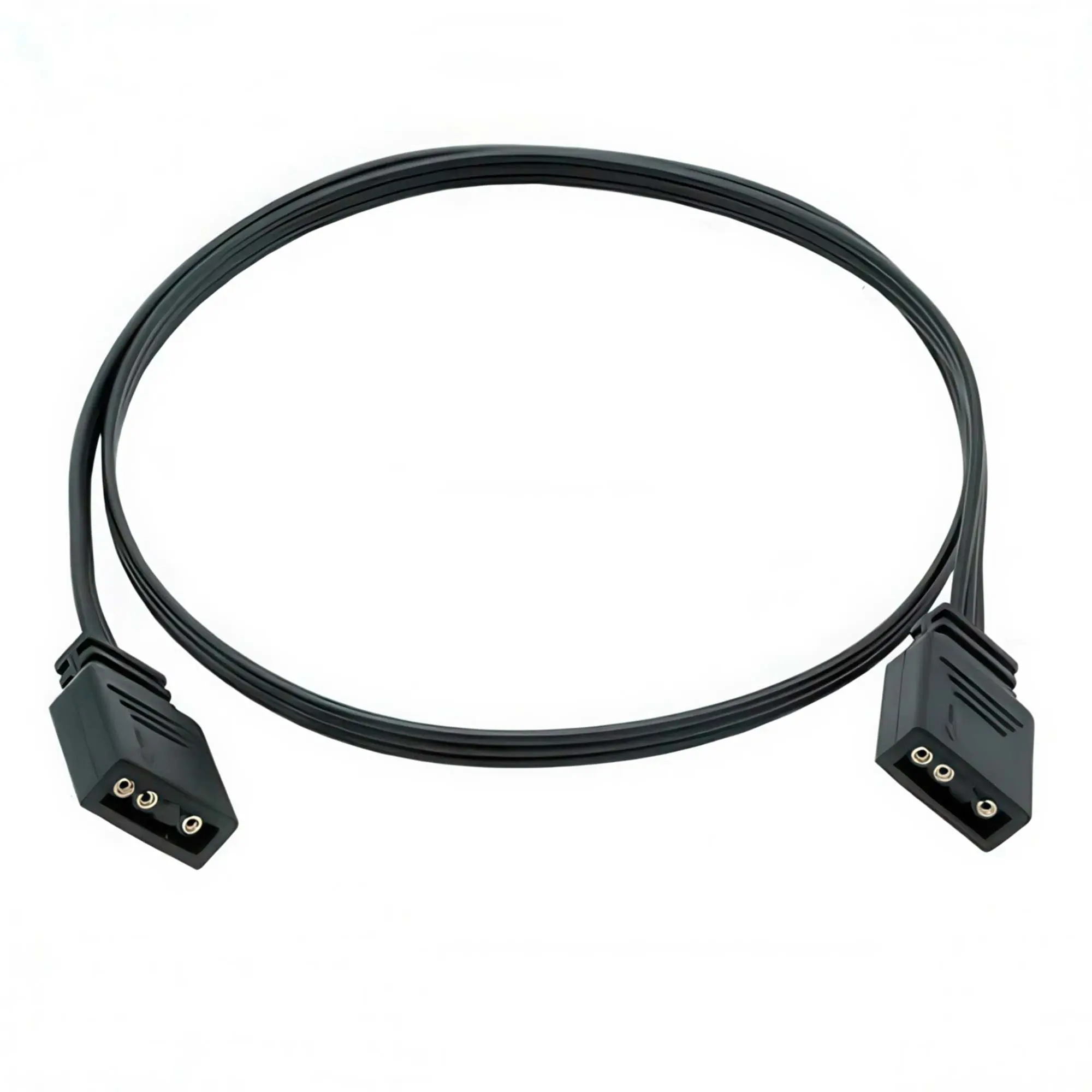 Cavo Prolunga ARGB - 50 cm