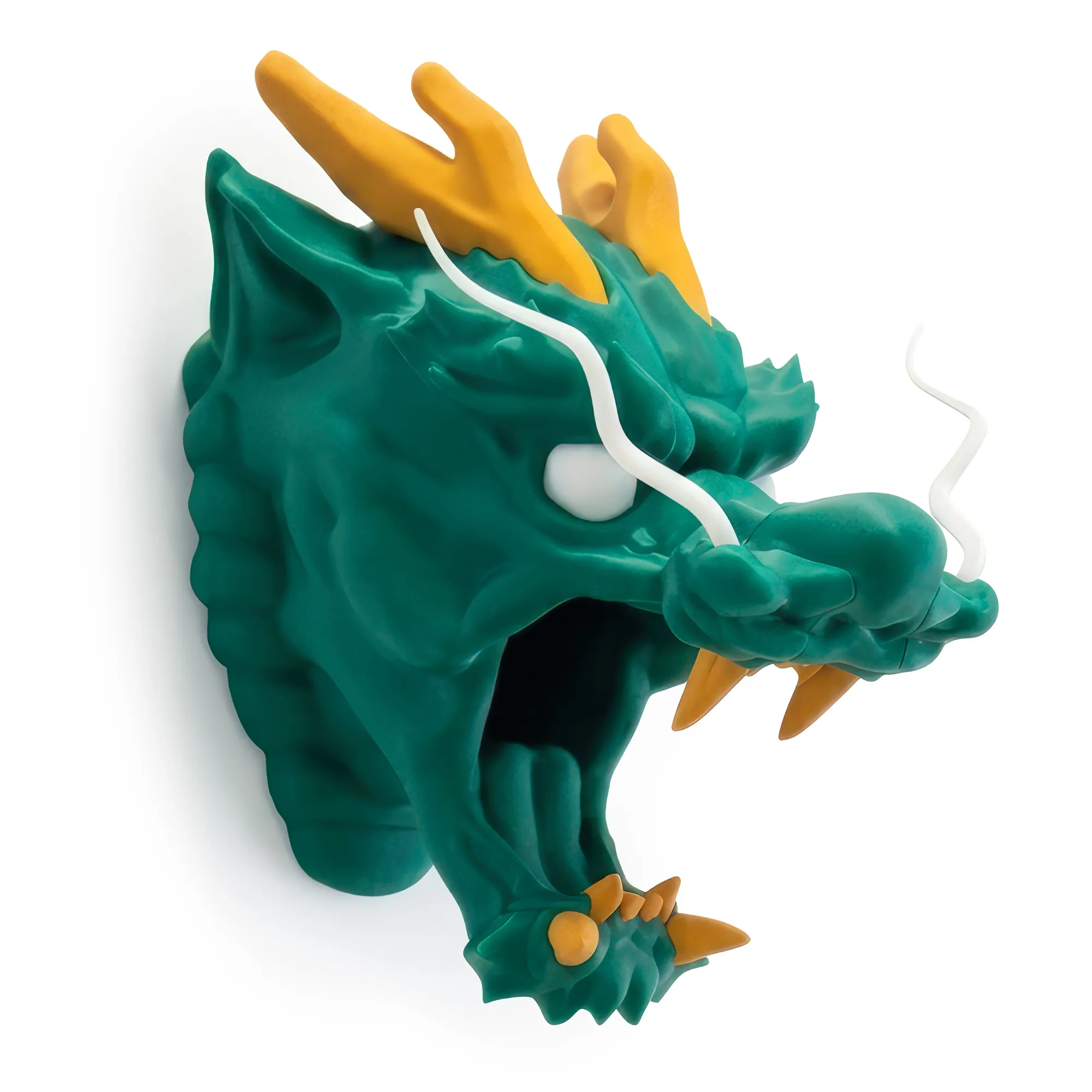Dragon Controller Stand, Creature Series - Stand per Controller Universale - immagine 2