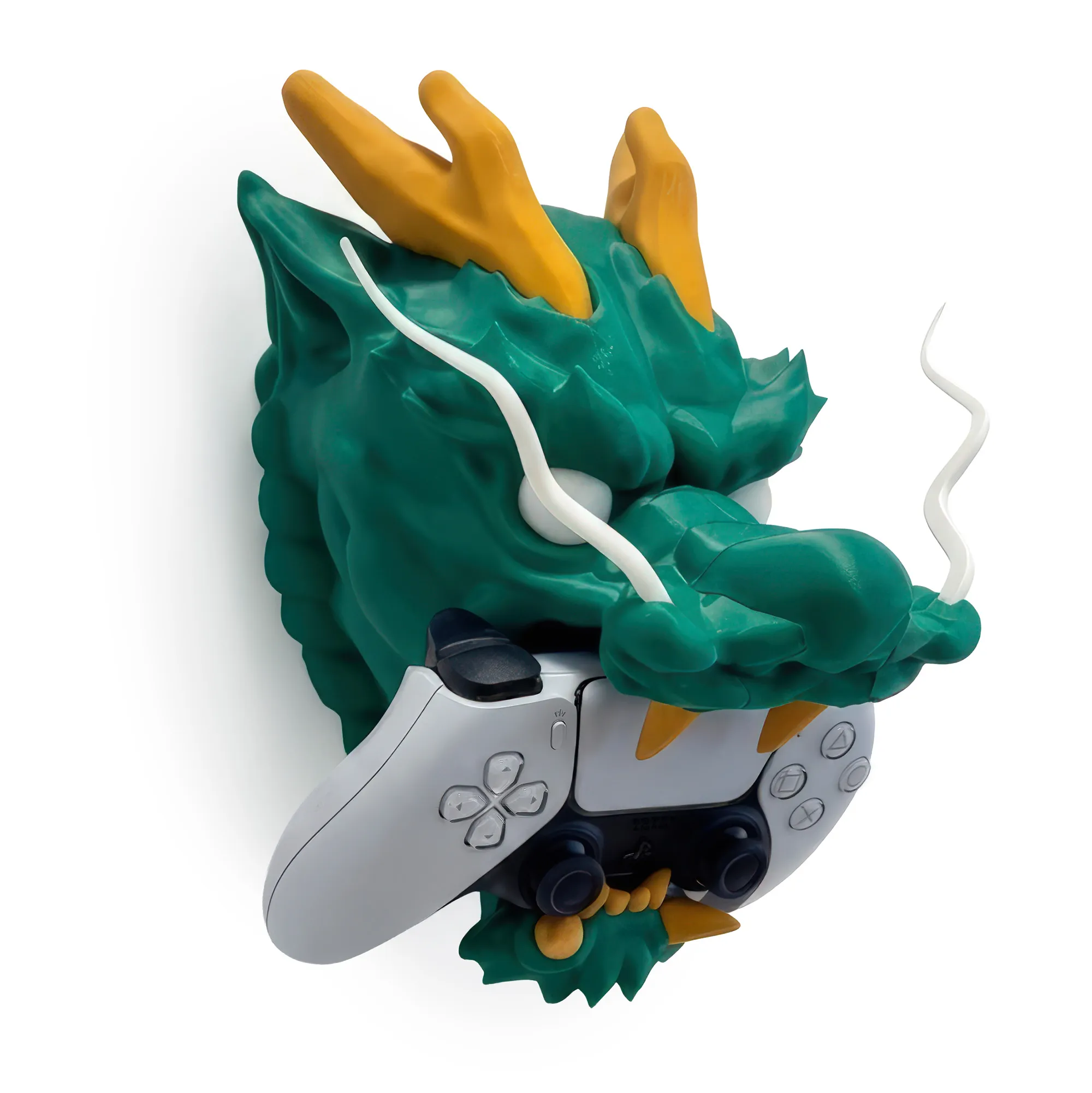 Dragon Controller Stand, Creature Series - Stand per Controller Universale - immagine 3