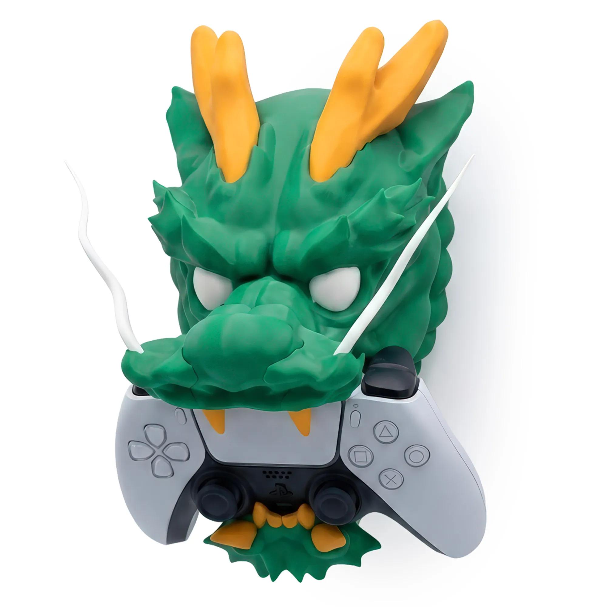 Dragon Controller Stand, Creature Series - Stand per Controller Universale - immagine 4