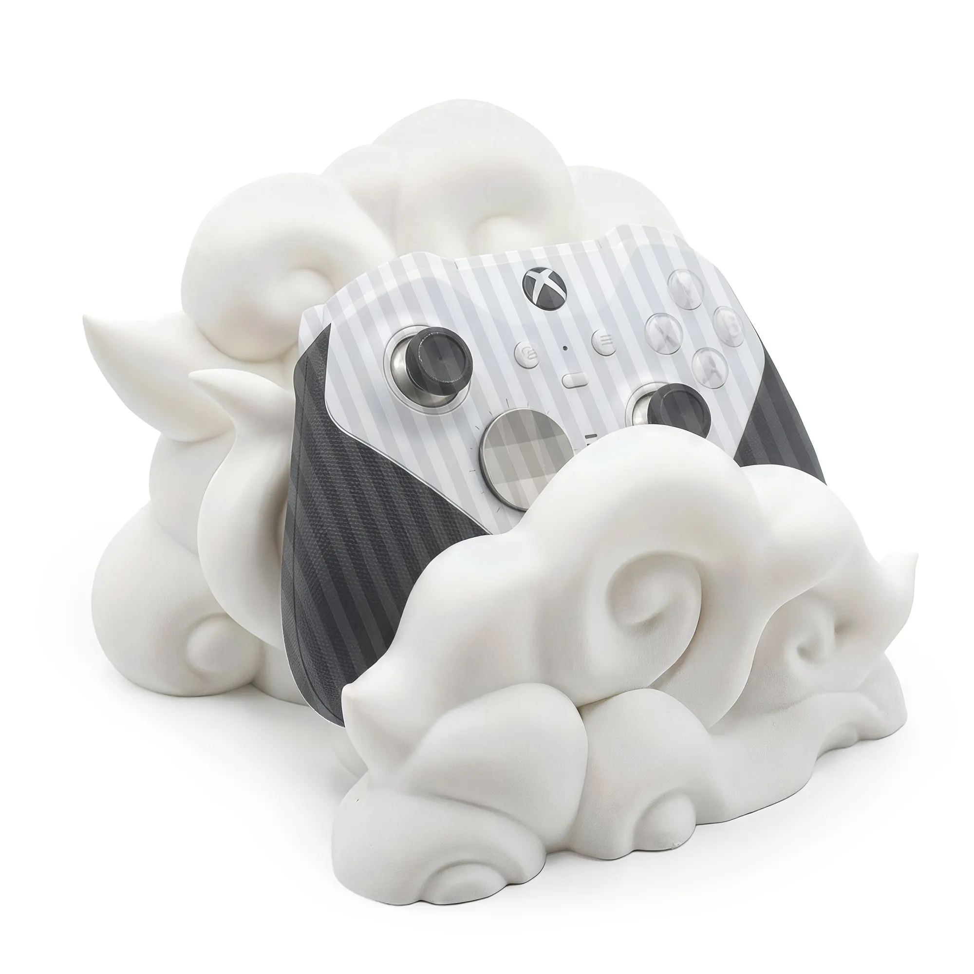 Cloud Controller Stand - Supporto decorativo Universale