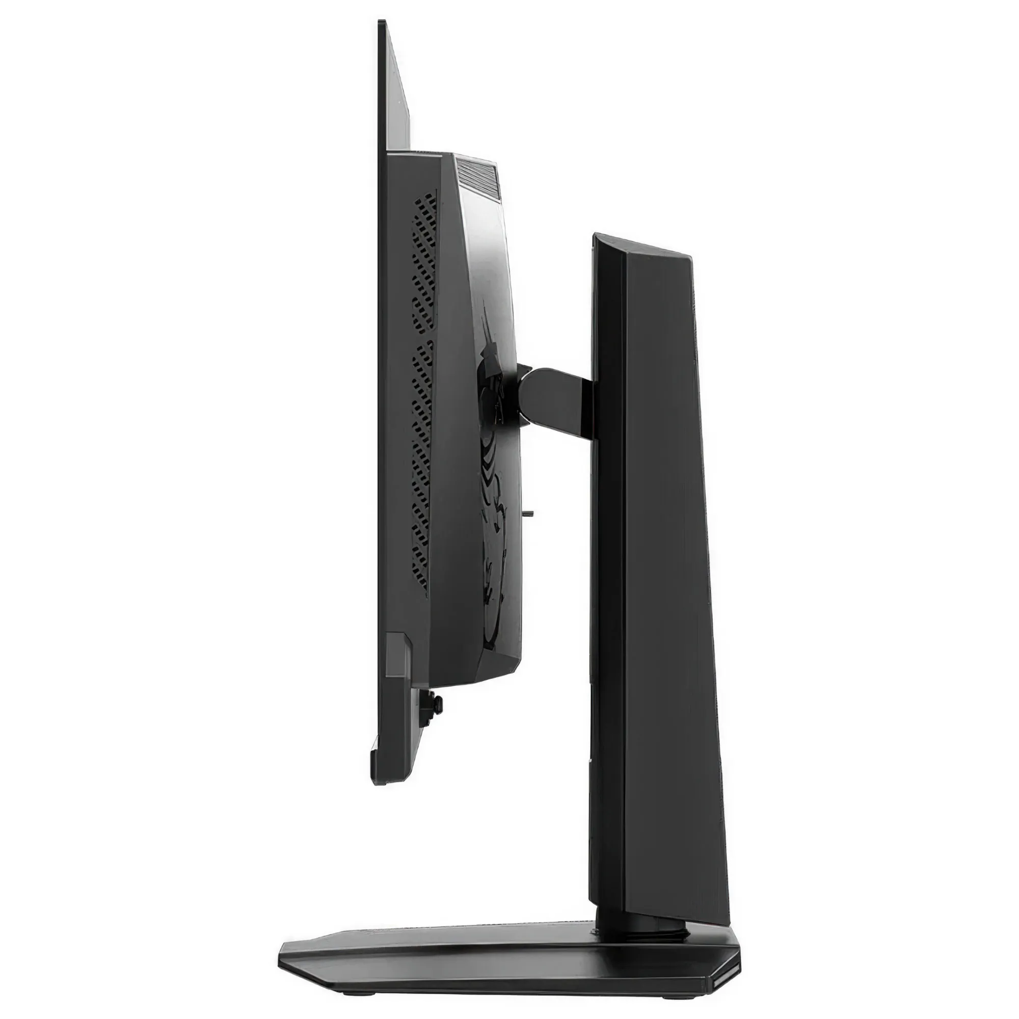 MSI MPG 271QR QD-OLED X50 - Monitor 27" WQHD QD‑OLED 500Hz, HDR True Black 500, 0.03ms, DP 2.1a, HDMI 2.1 - immagine 3
