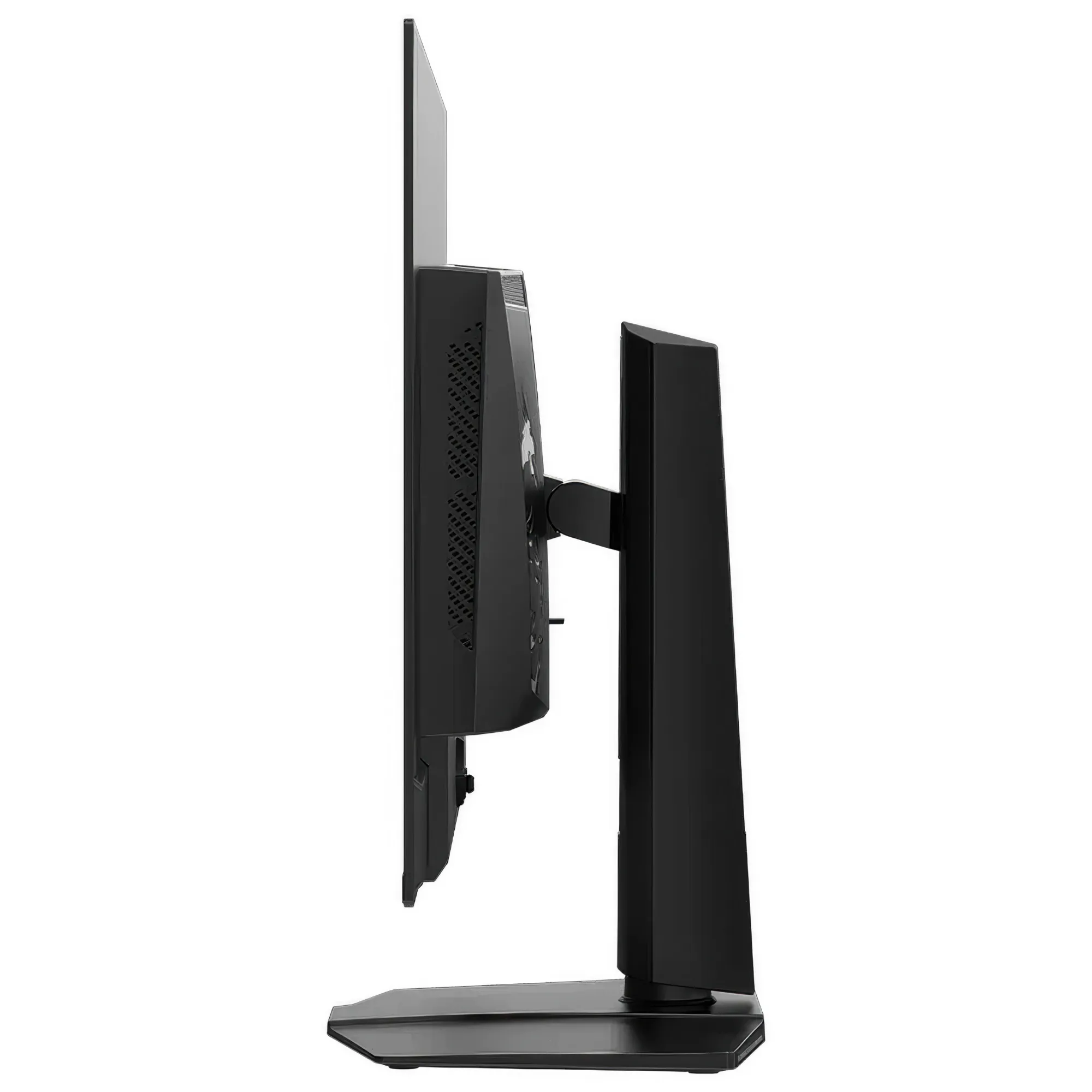 MSI MAG 321UP QD-OLED X24 - Monitor 32" 4K 240Hz, QD-OLED Gen4, HDR True Black 500, 0.03ms, HDMI 2.1 - immagine 4