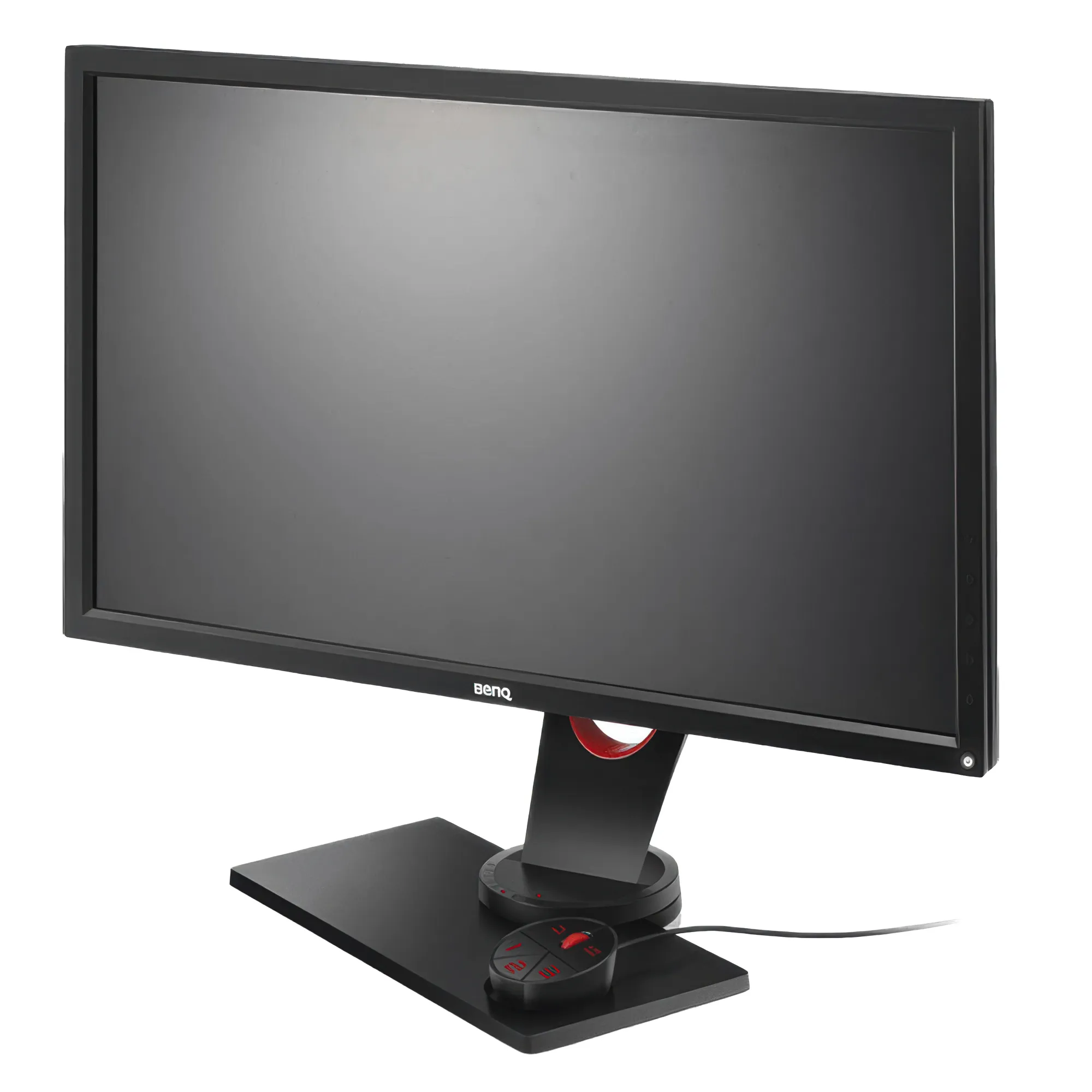 BenQ ZOWIE XL2430 - Monitor 24" TN Full HD 144Hz 1ms *Ricondizionato*