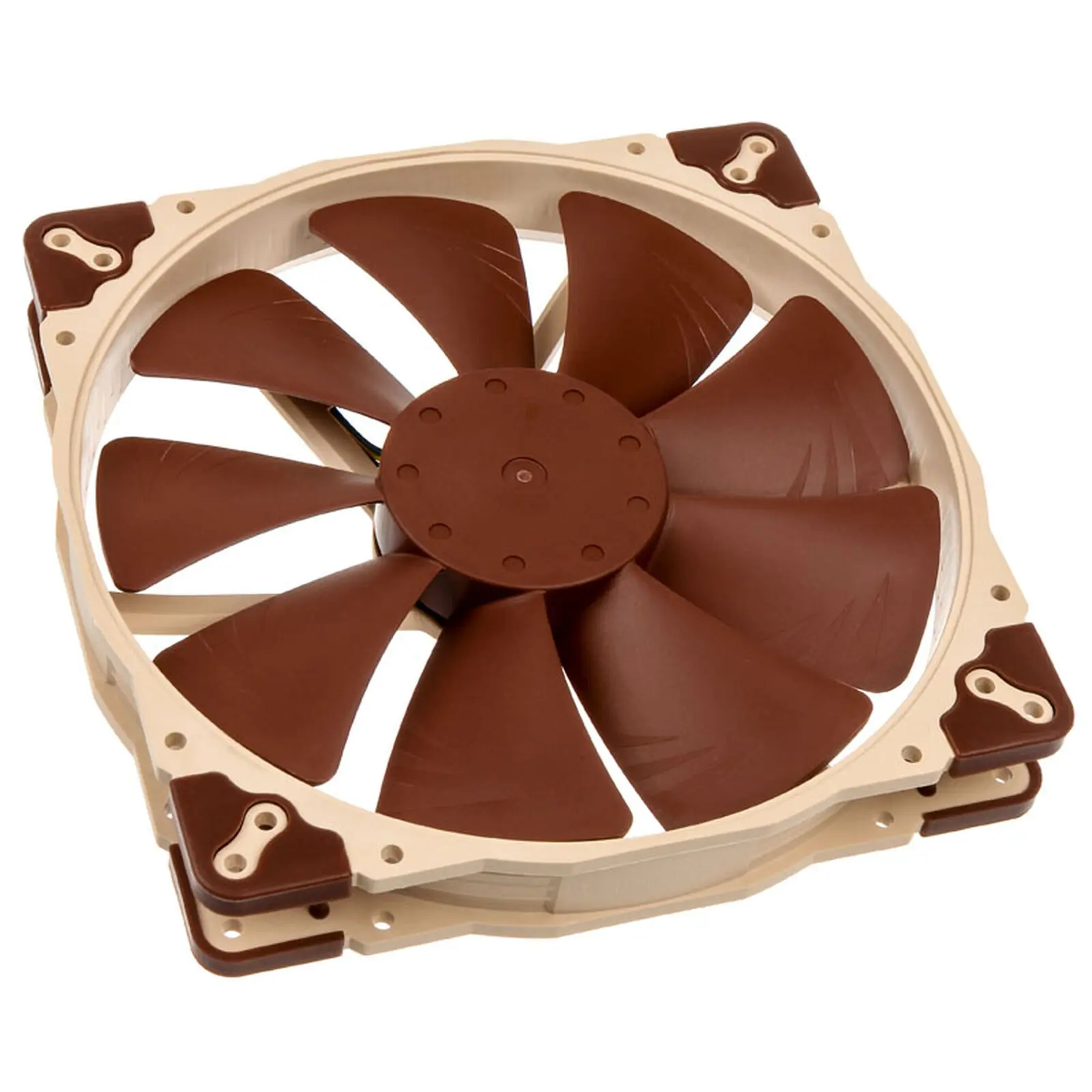 Noctua NF-A20 5V Fan - 200 mm