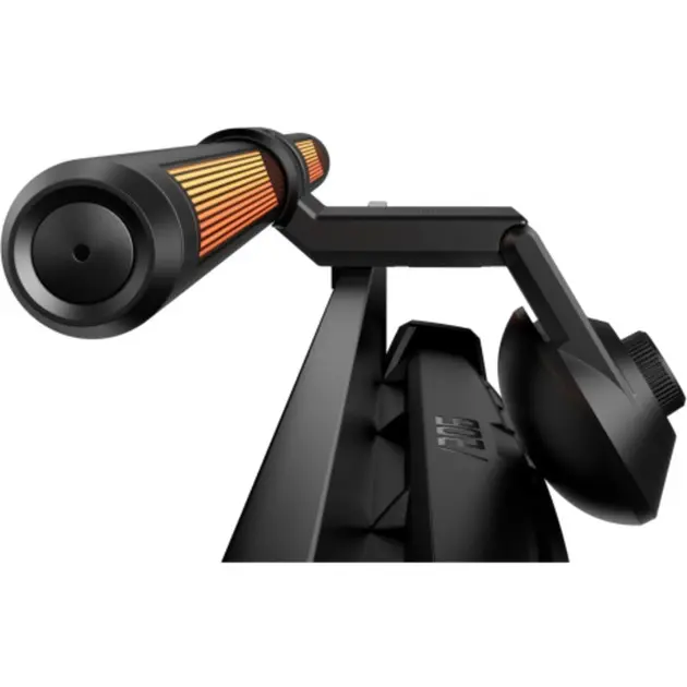 Asus ROG Aura Light Bar ALB01 - Lampada LED da Monitor RGB con USB-C - Nero - immagine 4