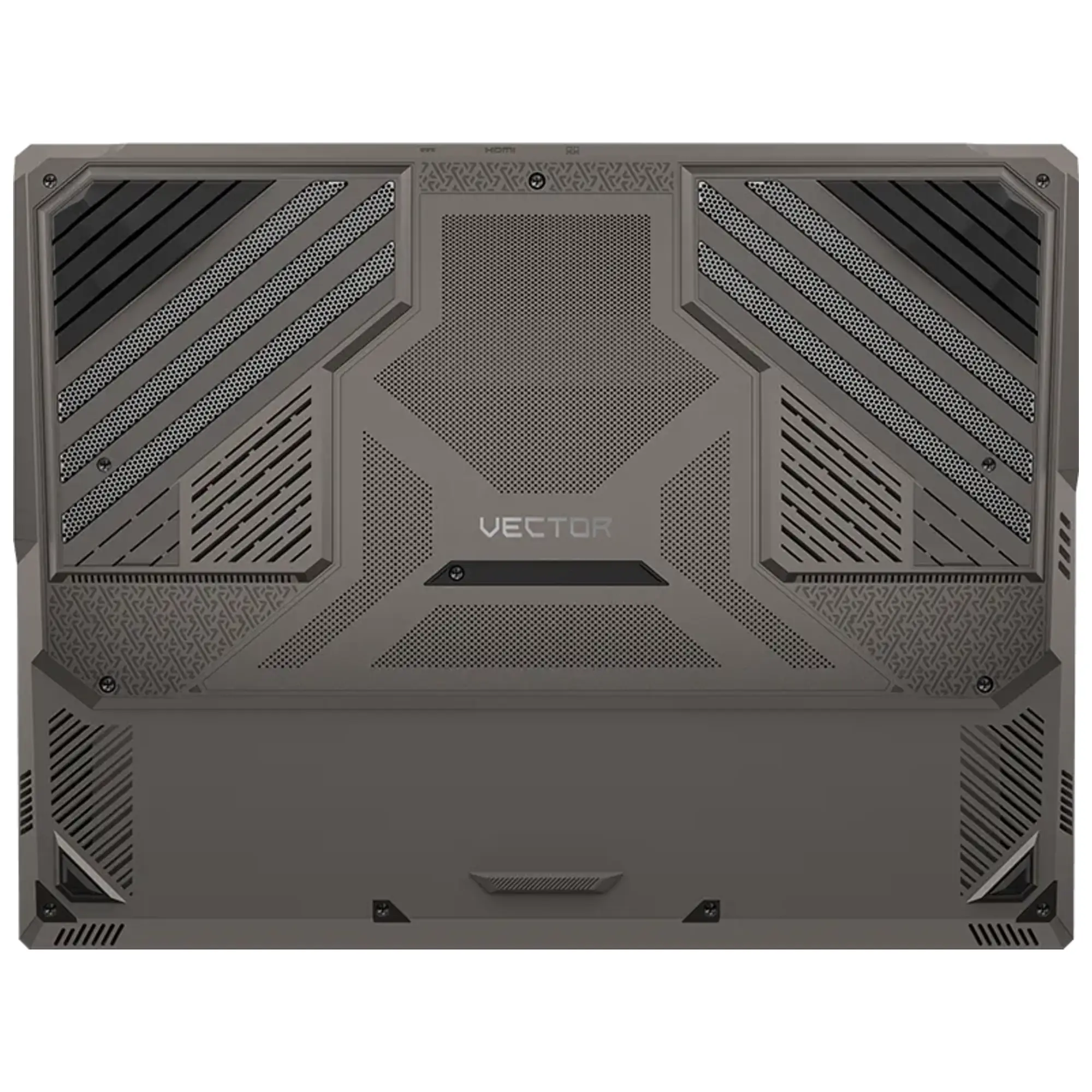 MSI Vector 18 HX AI A2XWJG-851IT, Core Ultra 9 275HX, RTX 5090, 18 pollici QHD Gaming Notebook - immagine 5