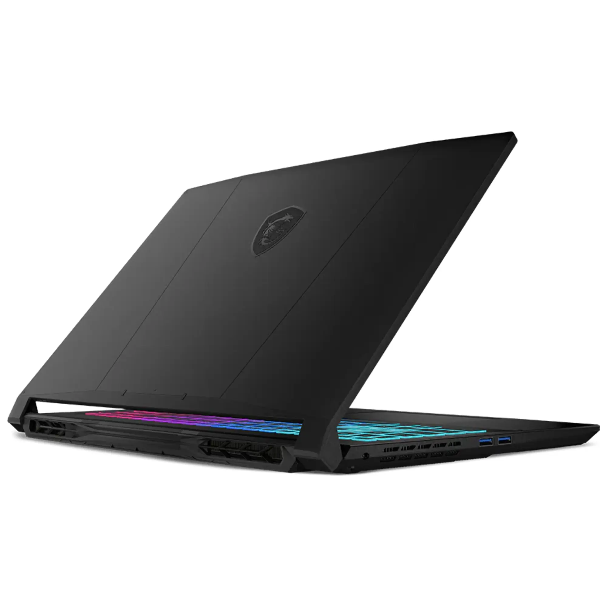 MSI Katana 15 HX B14WFK-1061IT, Core i7-14650HX, RTX 5060 Gaming Notebook - immagine 2
