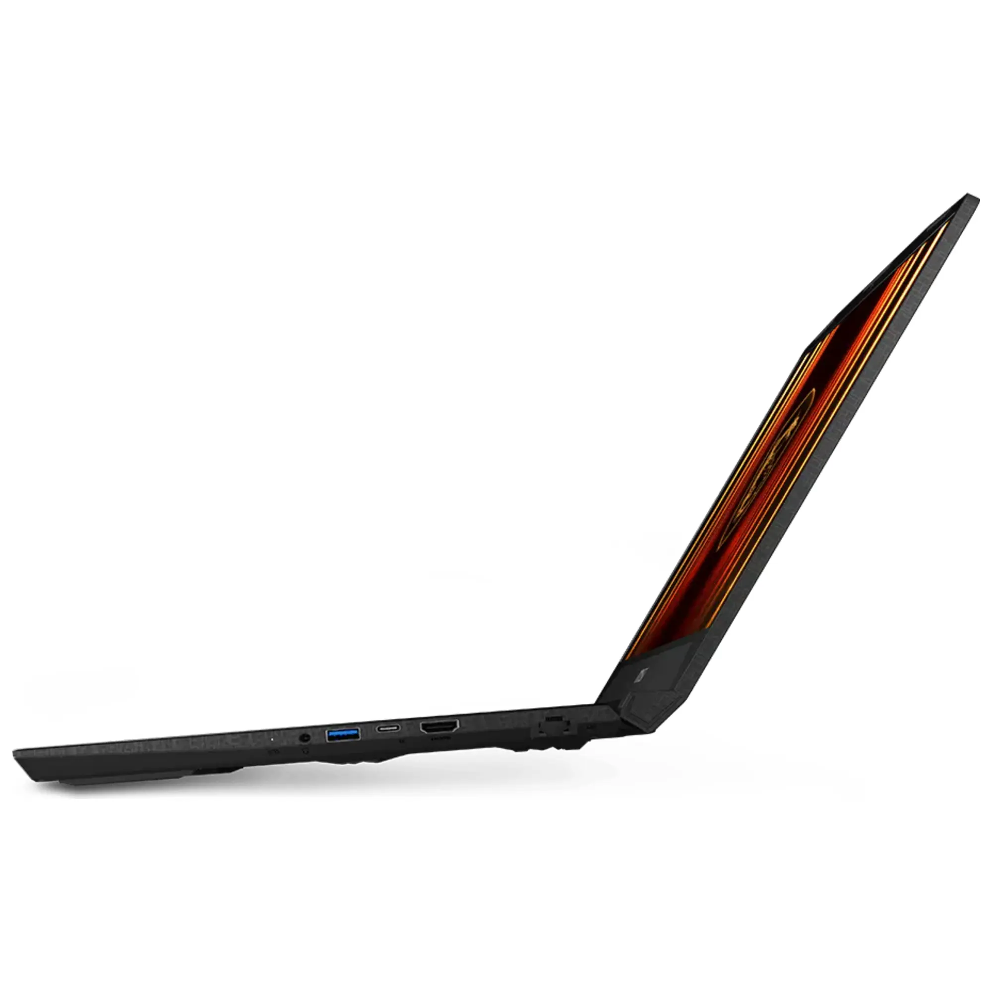 MSI Katana 15 HX B14WFK-1061IT, Core i7-14650HX, RTX 5060 Gaming Notebook - immagine 3
