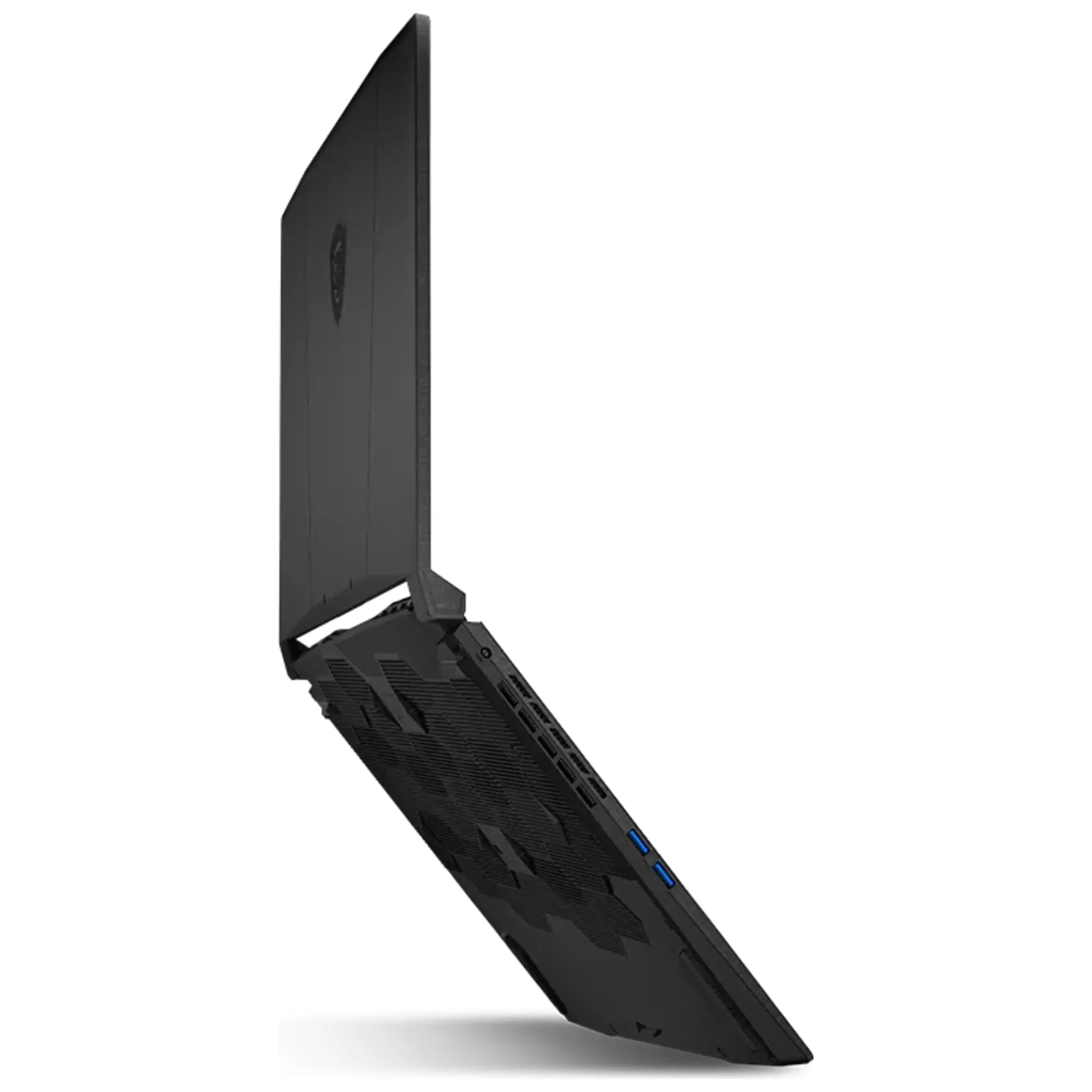 MSI Katana 15 HX B14WFK-1061IT, Core i7-14650HX, RTX 5060 Gaming Notebook - immagine 5