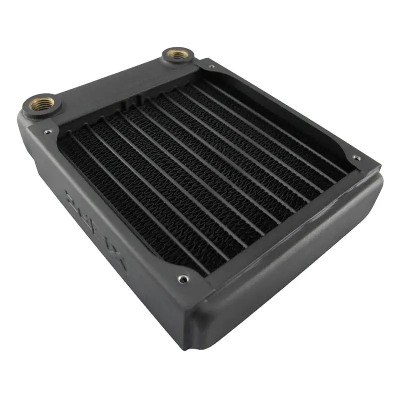 XSPC Low Profile Radiator EX120 - 120mm