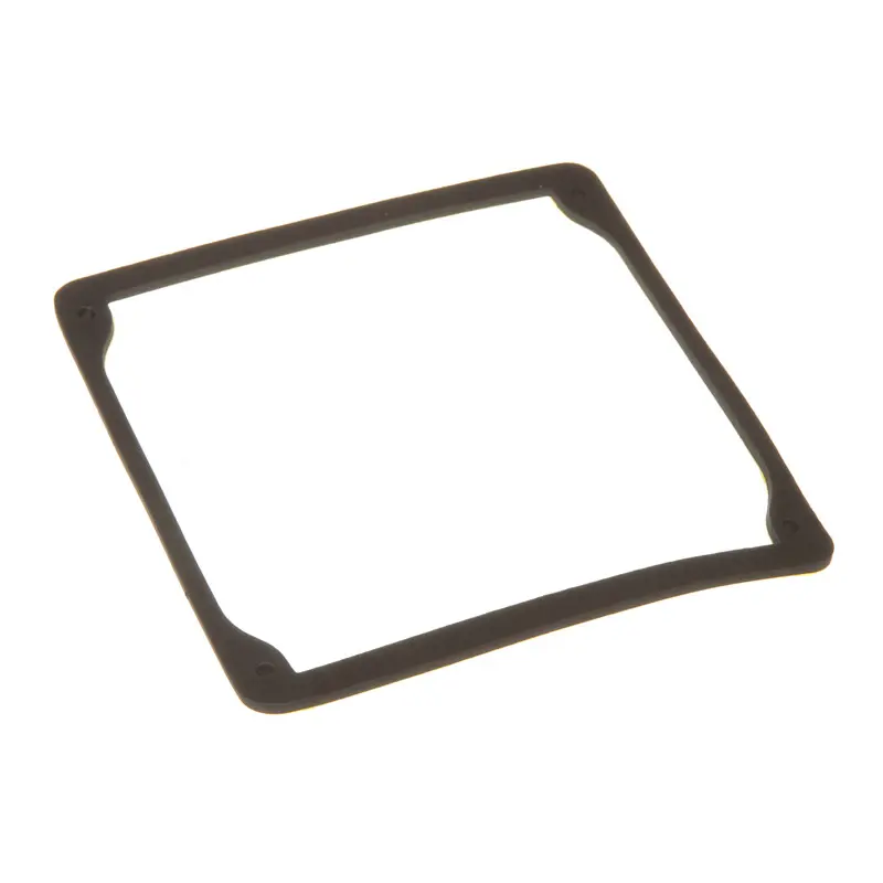 XSPC Guarnizione per Radiatore da 140 mm