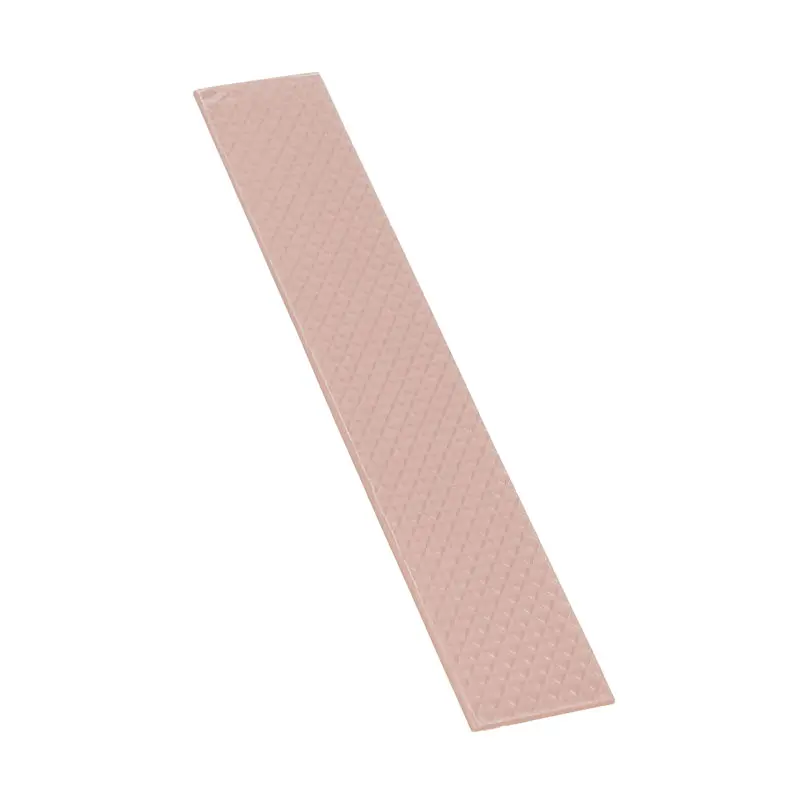 Thermal Grizzly Minus Pad 8 - 120 x 20 x 0,5 mm
