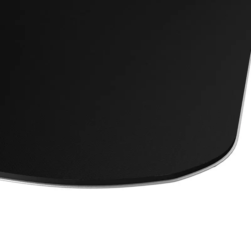 Mars Gaming MMP3 Gaming Aluminium Mousepad - immagine 3