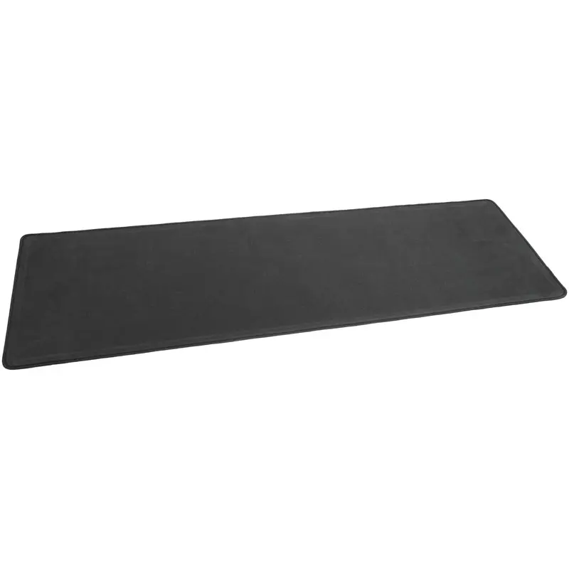 Glorious PC Gaming Race Mouse Mat - Extended, Bianco - immagine 3