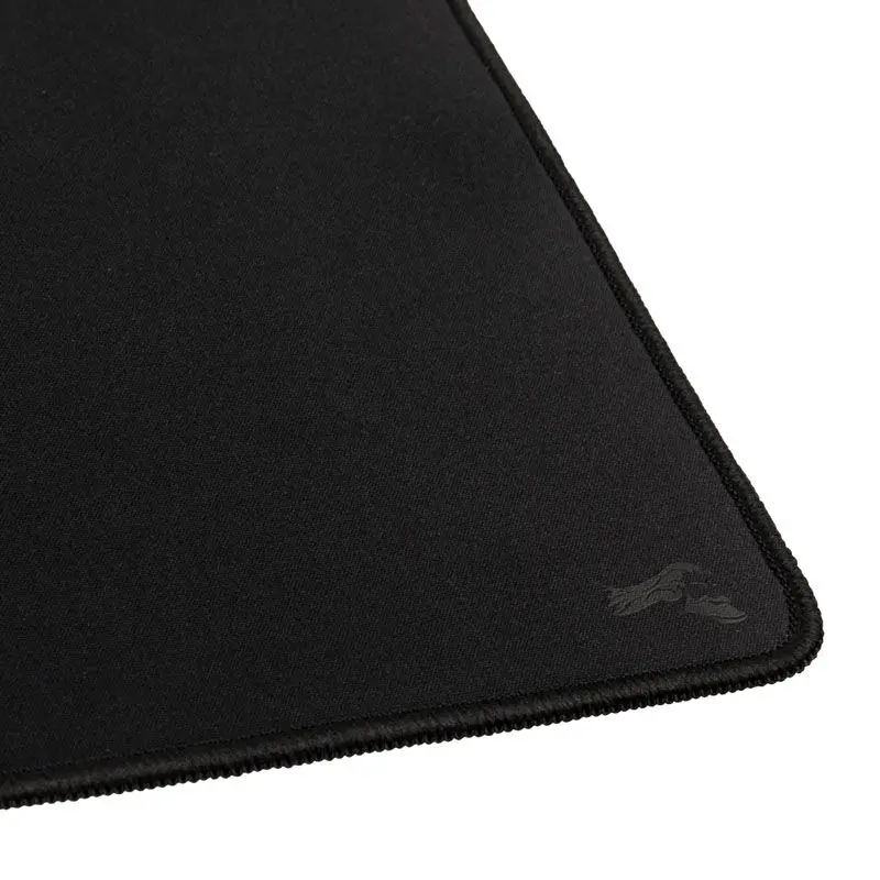 Glorious PC Gaming Race Stealth Mouse Pad, Nero - L - immagine 3