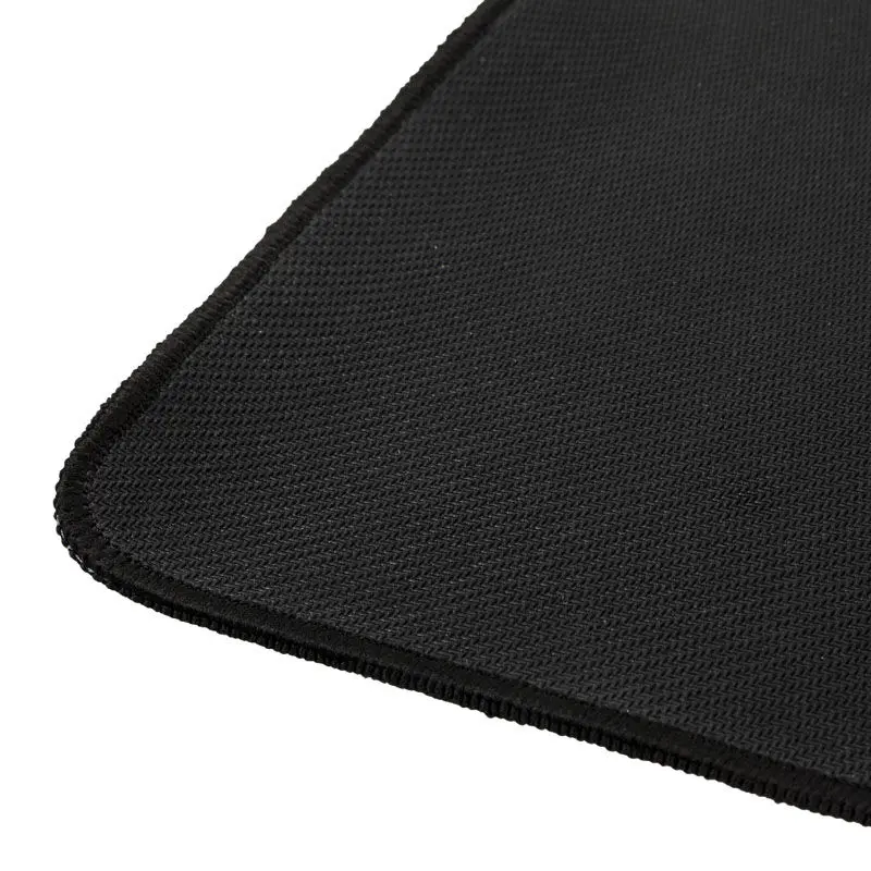 Glorious PC Gaming Race Stealth Mouse Pad, Nero - L - immagine 4