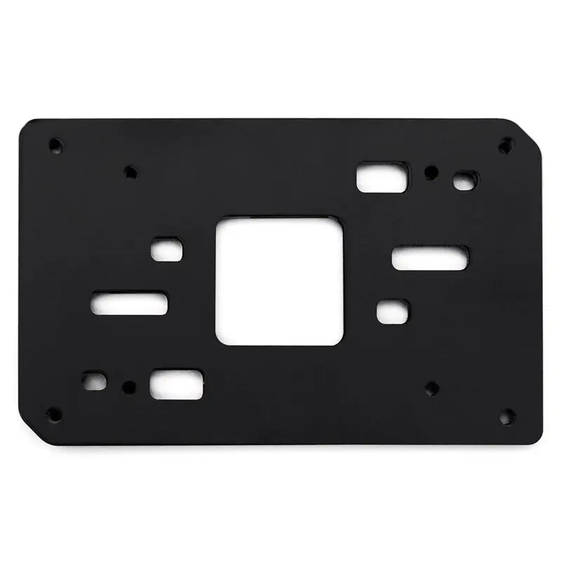 Thermal Grizzly AMD AM5 M4 Backplate - immagine 2