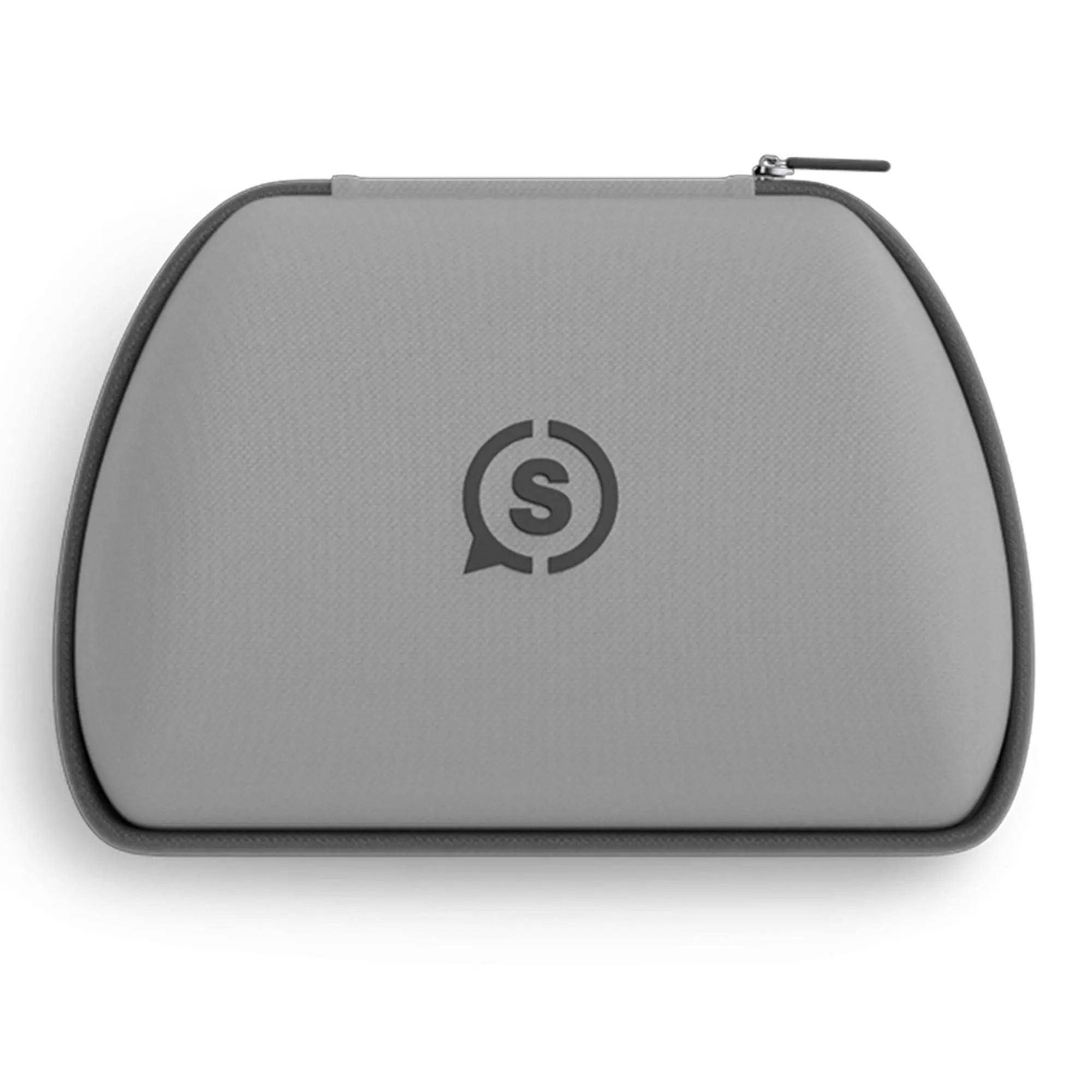 Scuf Custodia Protettiva Universale - Grigio Chiaro