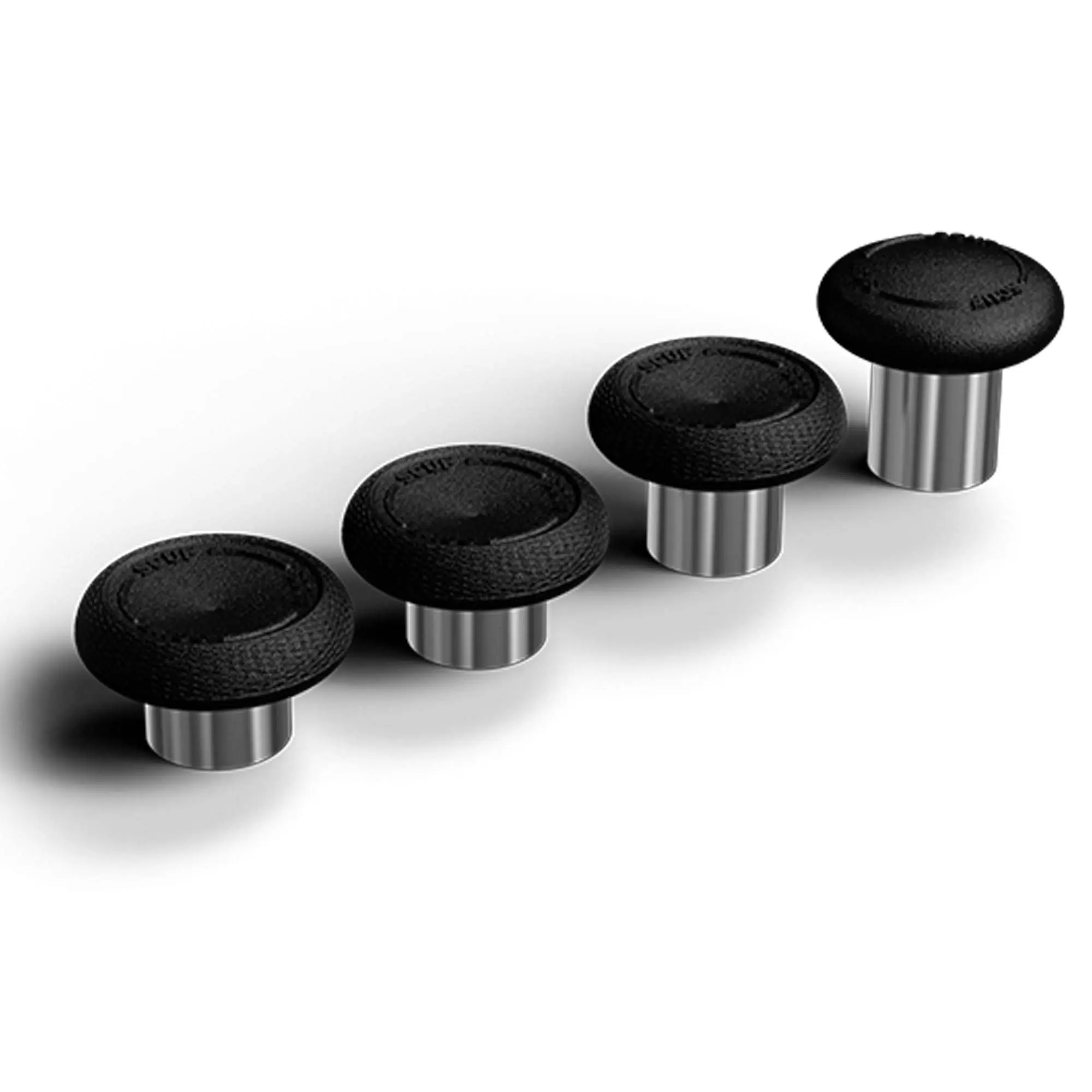 Scuf Elite Series 2 Kit Thumbsticks - Black