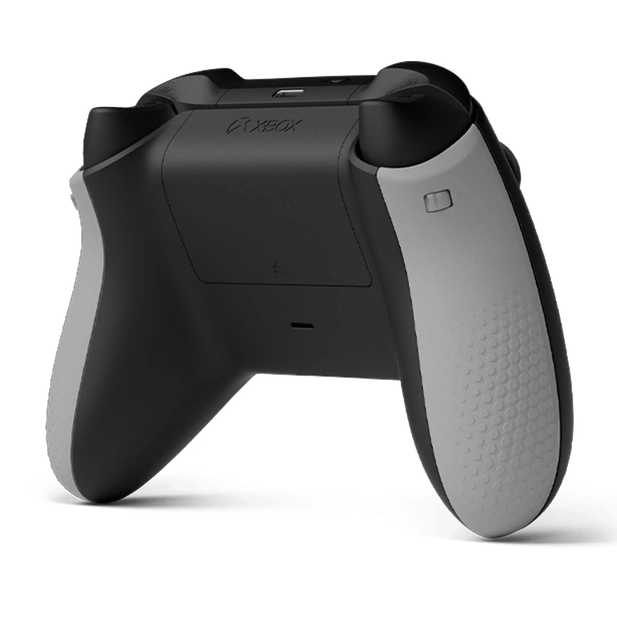 Scuf PRO Grip Per Controller XBOX Series X|S - Light Gray - immagine 2