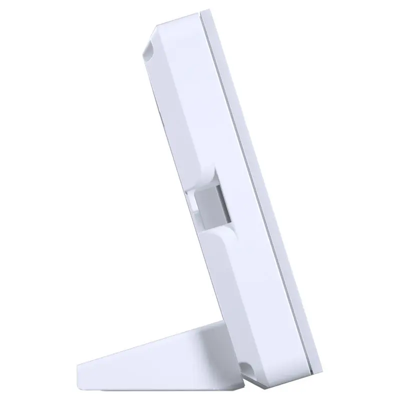 Phanteks Display Alta Risoluzione 5,5 Pollici - Bianco - immagine 2