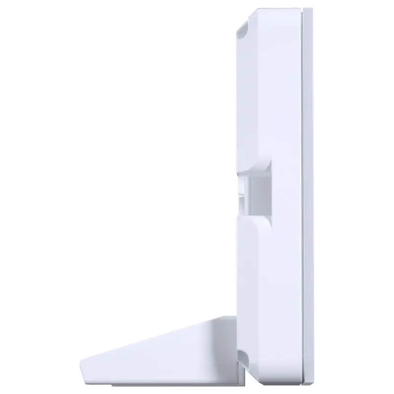 Phanteks Display Alta Risoluzione 5,5 Pollici - Bianco - immagine 3