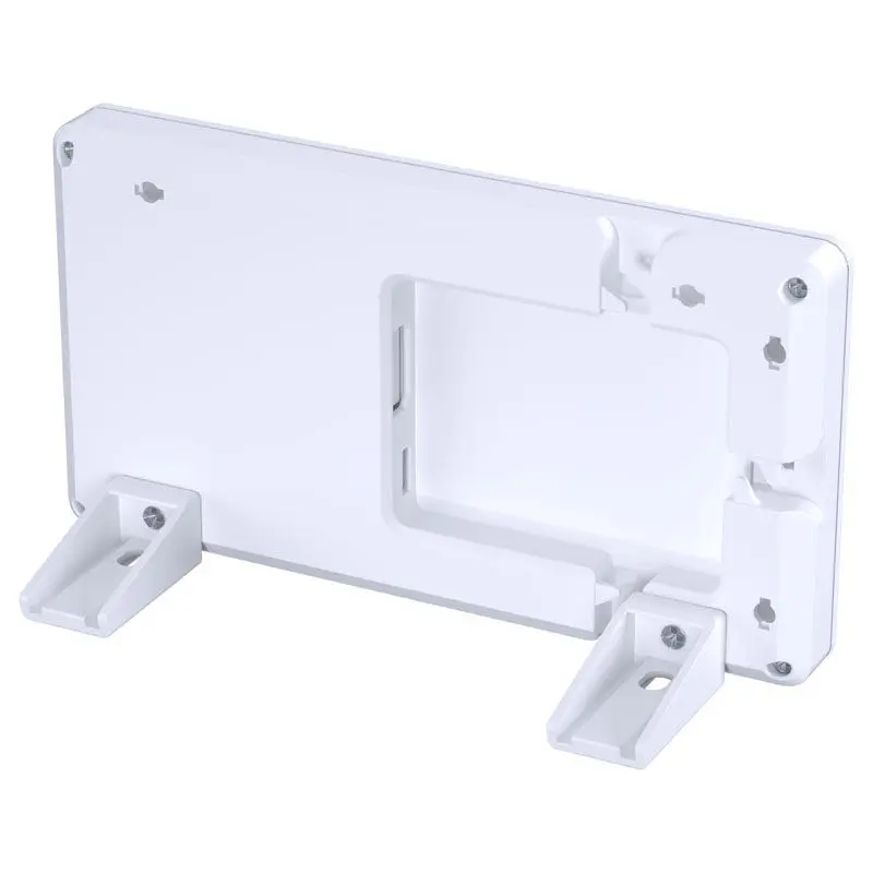 Phanteks Display Alta Risoluzione 5,5 Pollici - Bianco - immagine 4