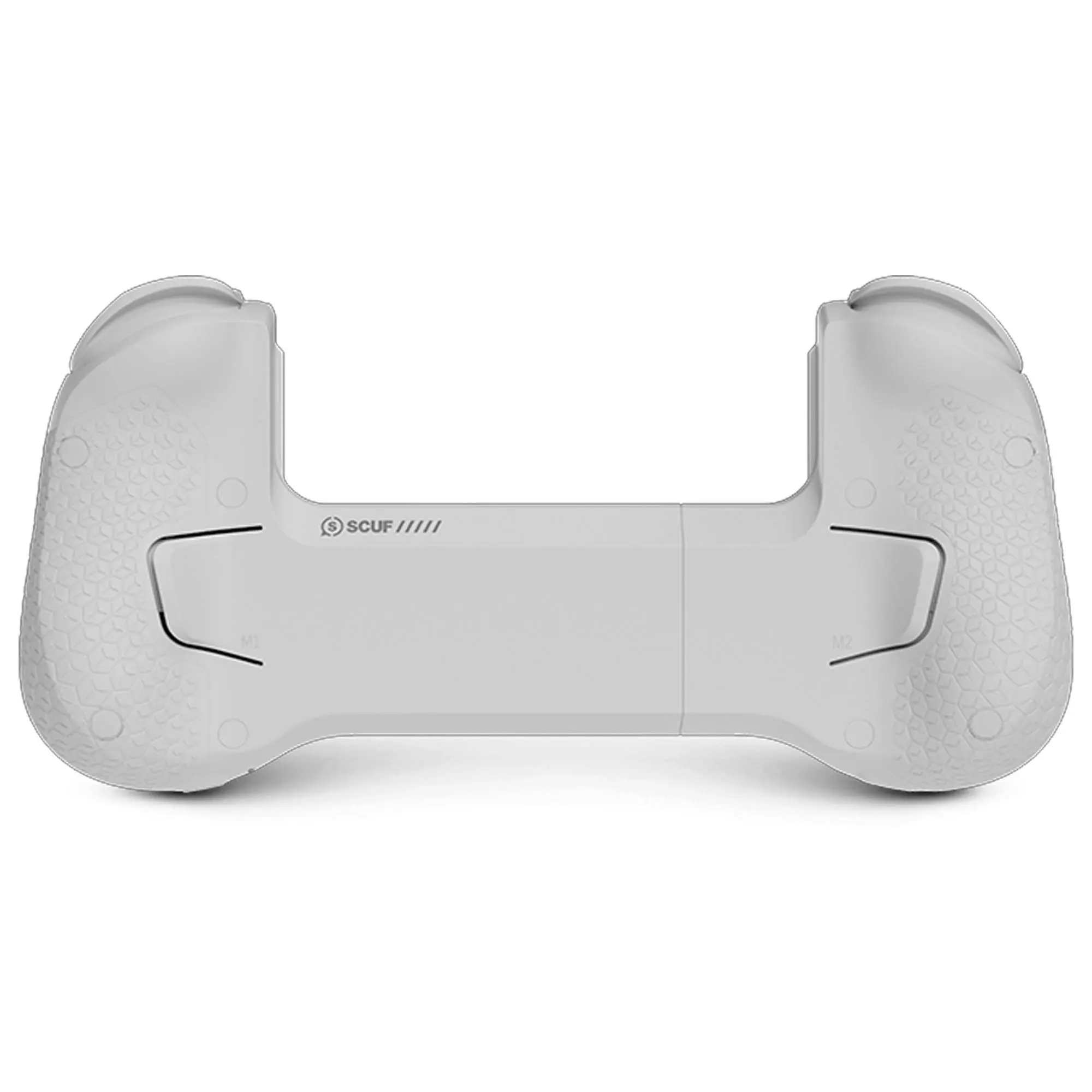 Scuf Nomad - Bianco - immagine 2