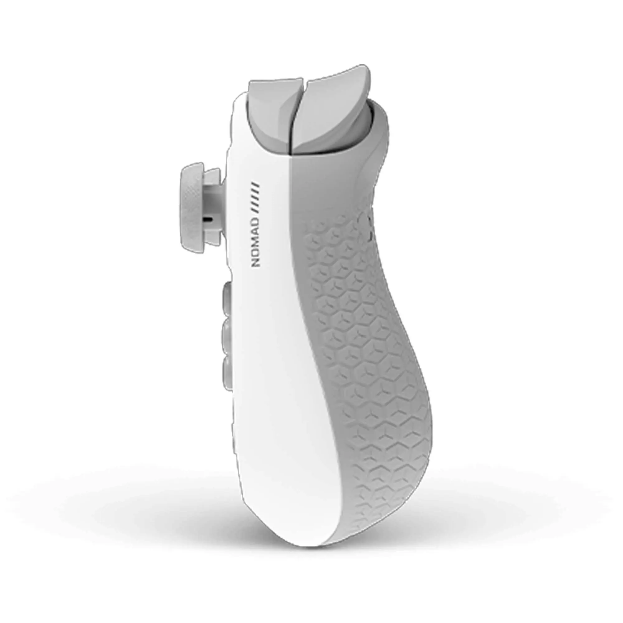 Scuf Nomad - Bianco - immagine 3