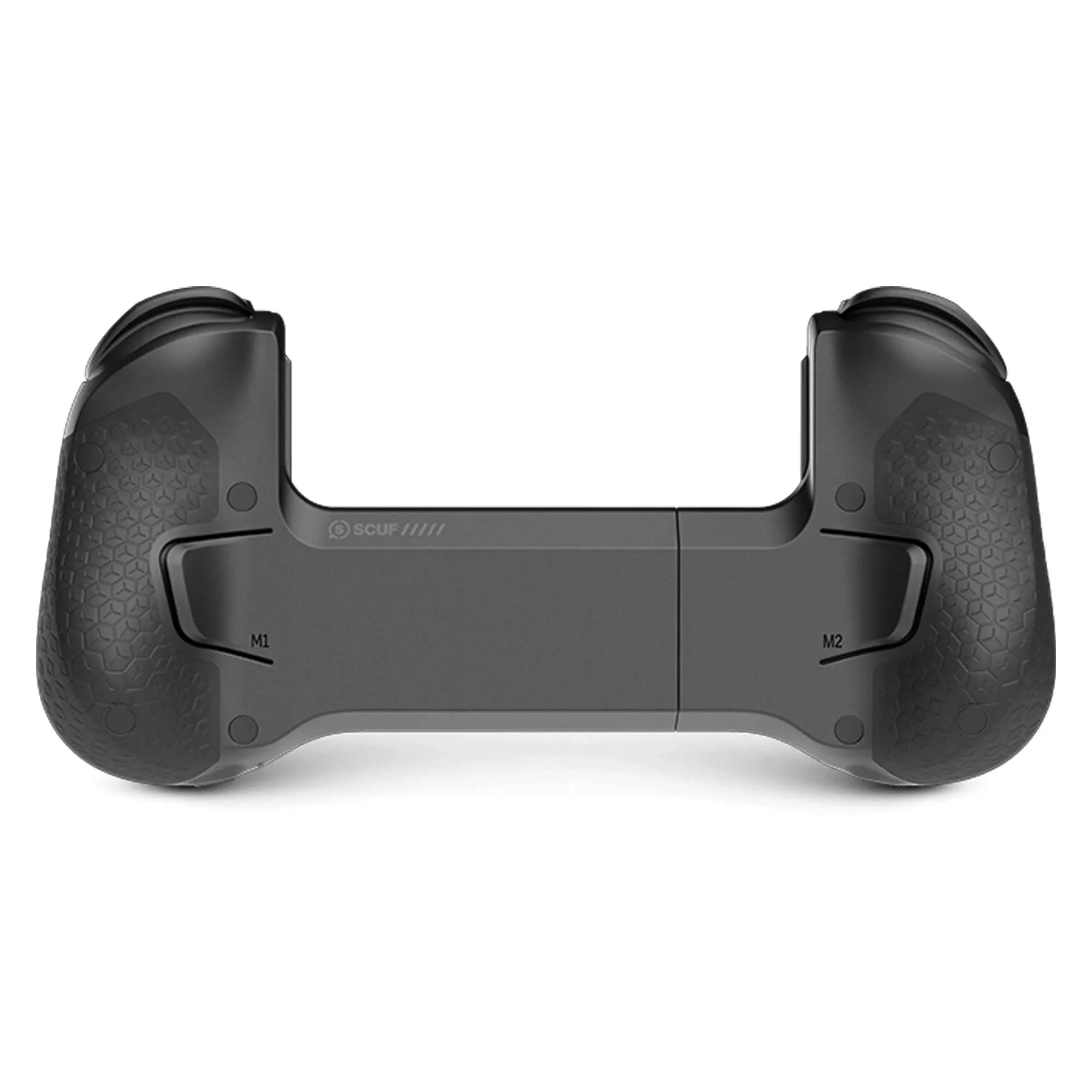 Scuf Nomad - Nero - immagine 2