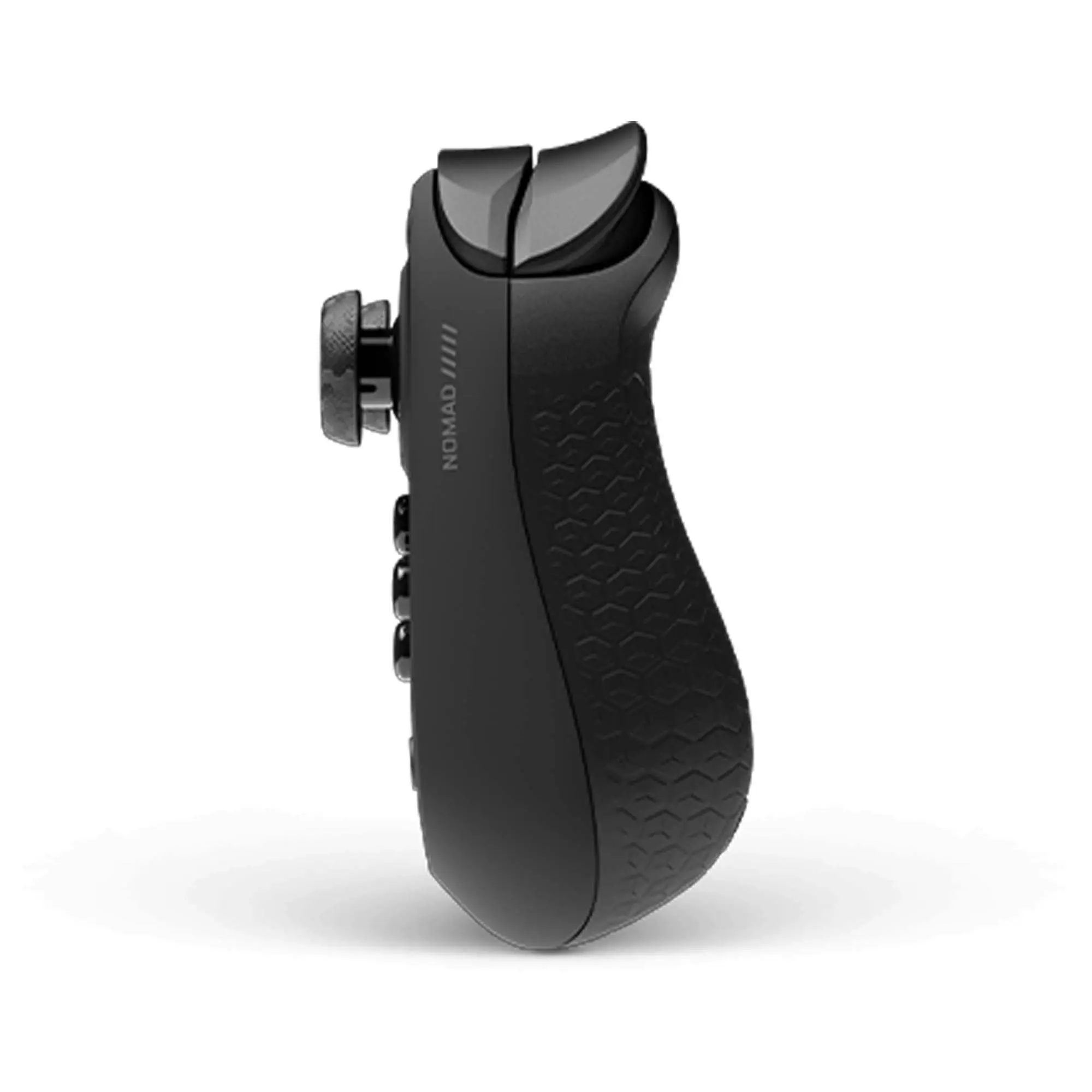 Scuf Nomad - Nero - immagine 3