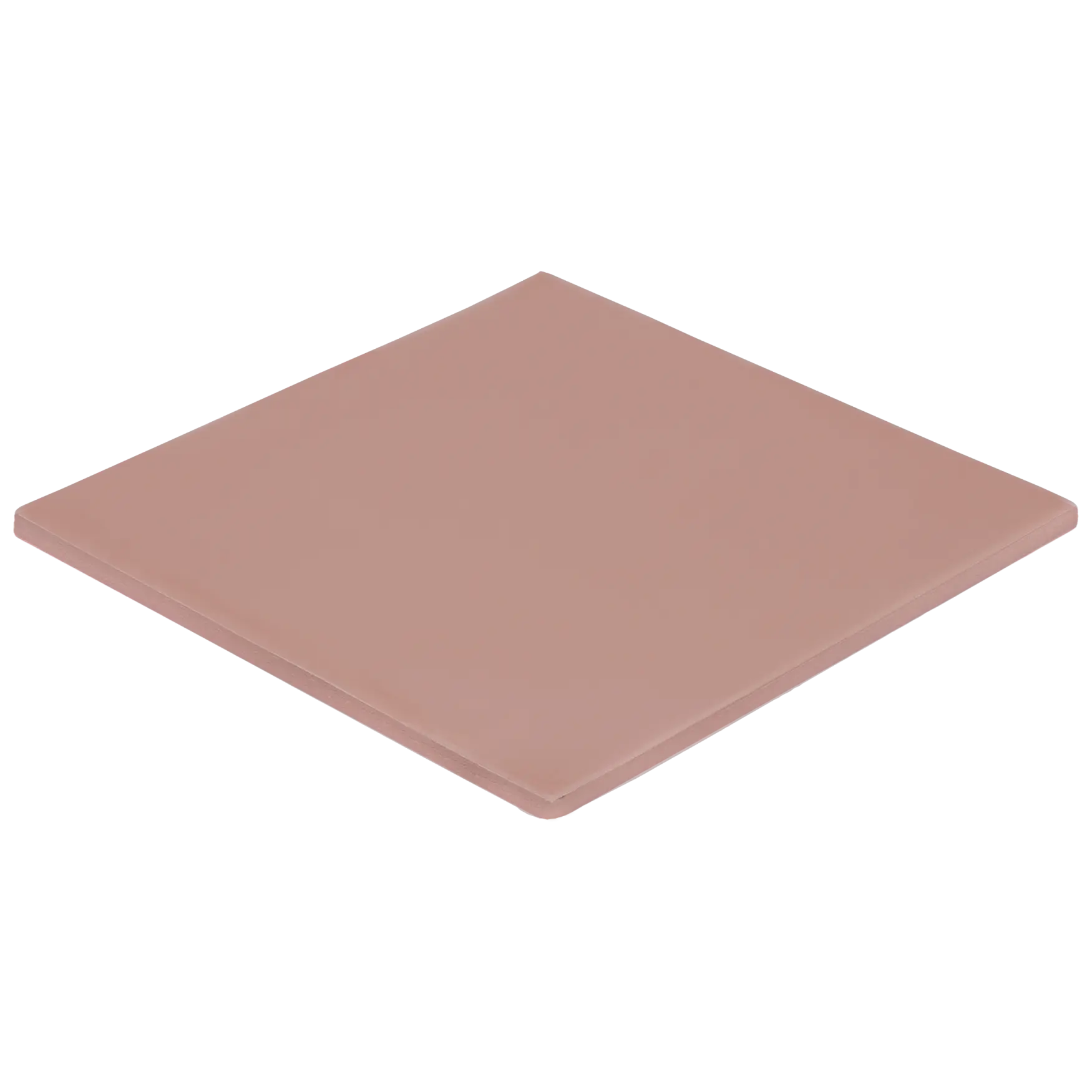 Thermal Grizzly Minus Pad 8 - 100x 100x 3,0mm - immagine 2