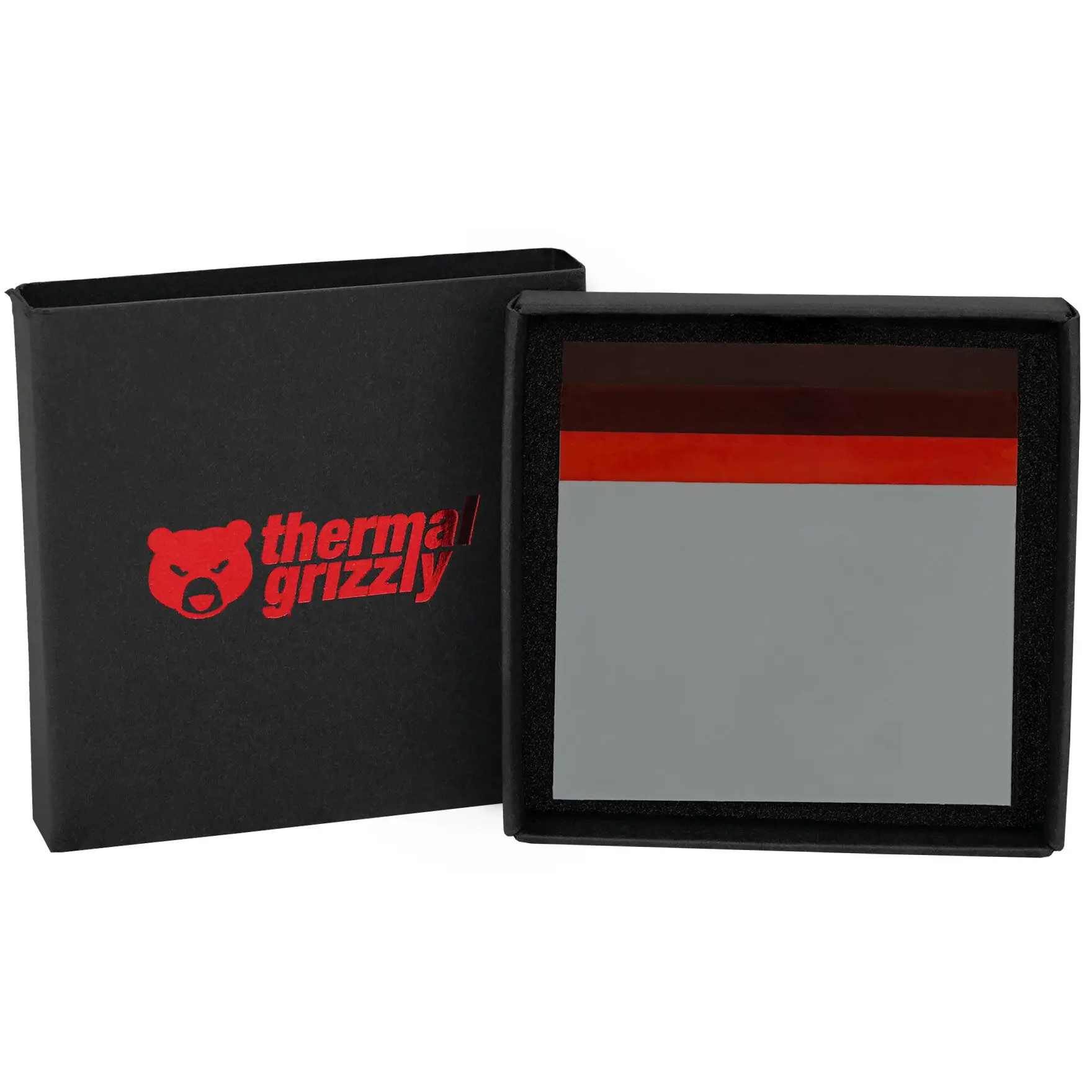 Thermal Grizzly PhaseSheet PTM - 50x40mm