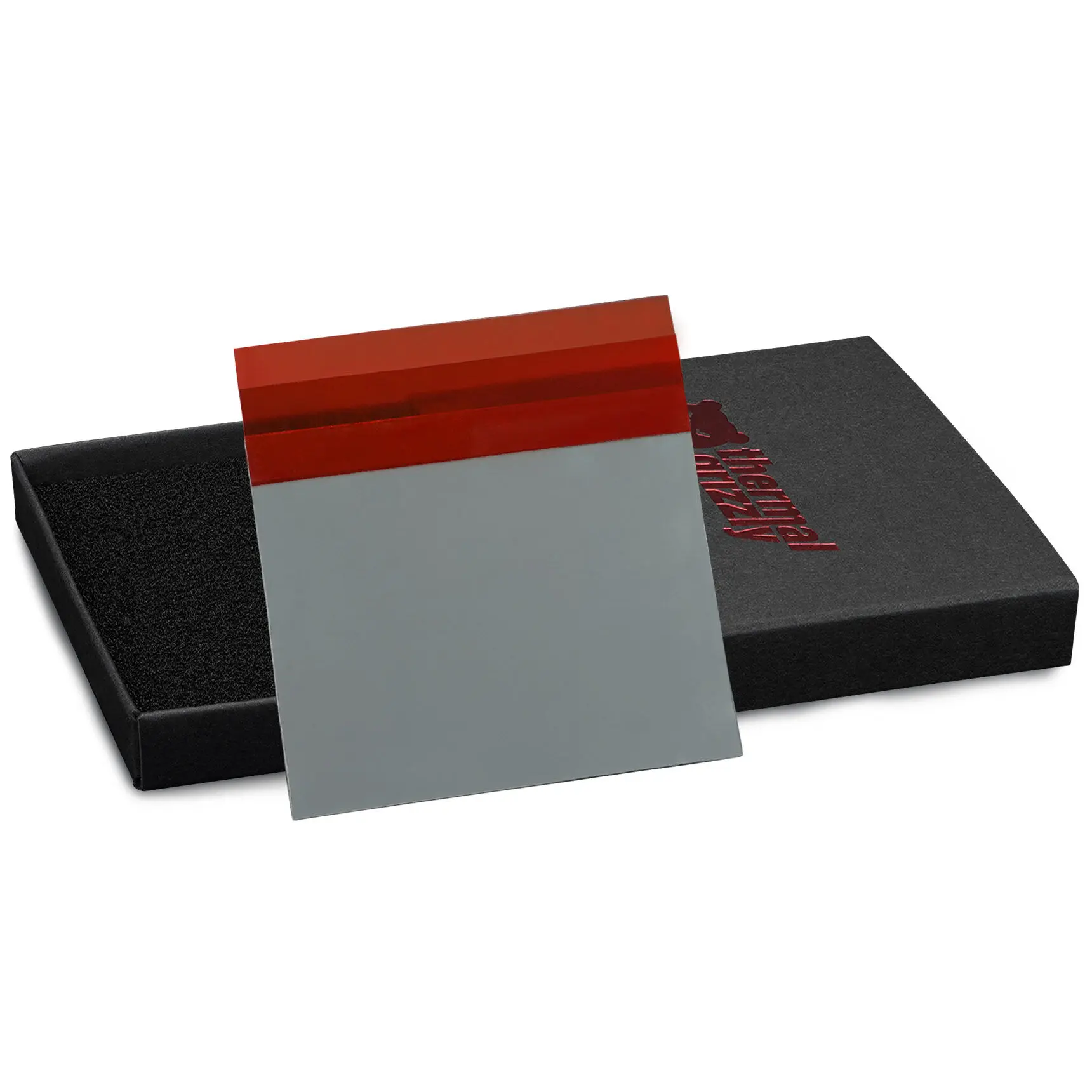 Thermal Grizzly PhaseSheet PTM - 50x40mm - immagine 2